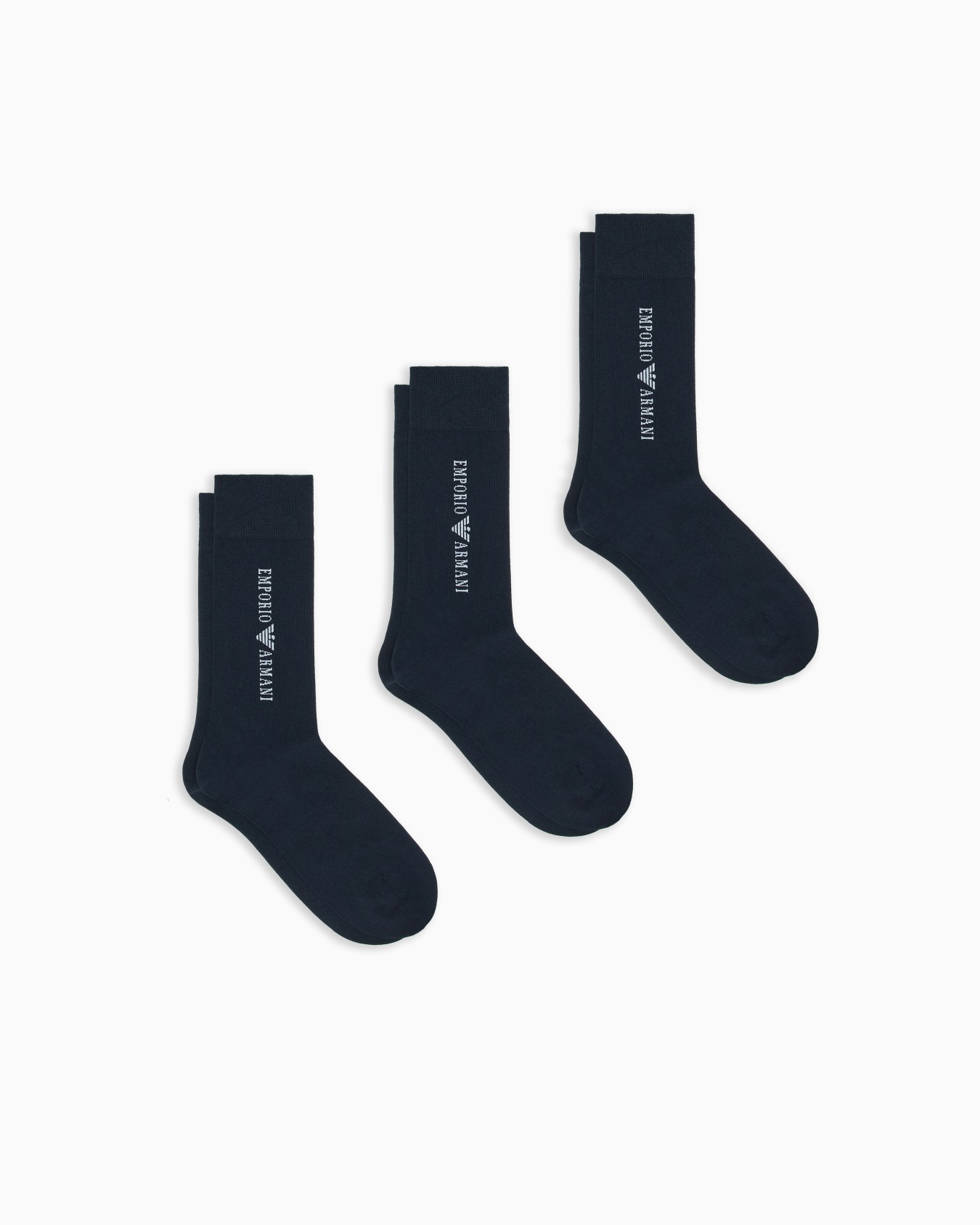 Calcetines Diapositiva 0