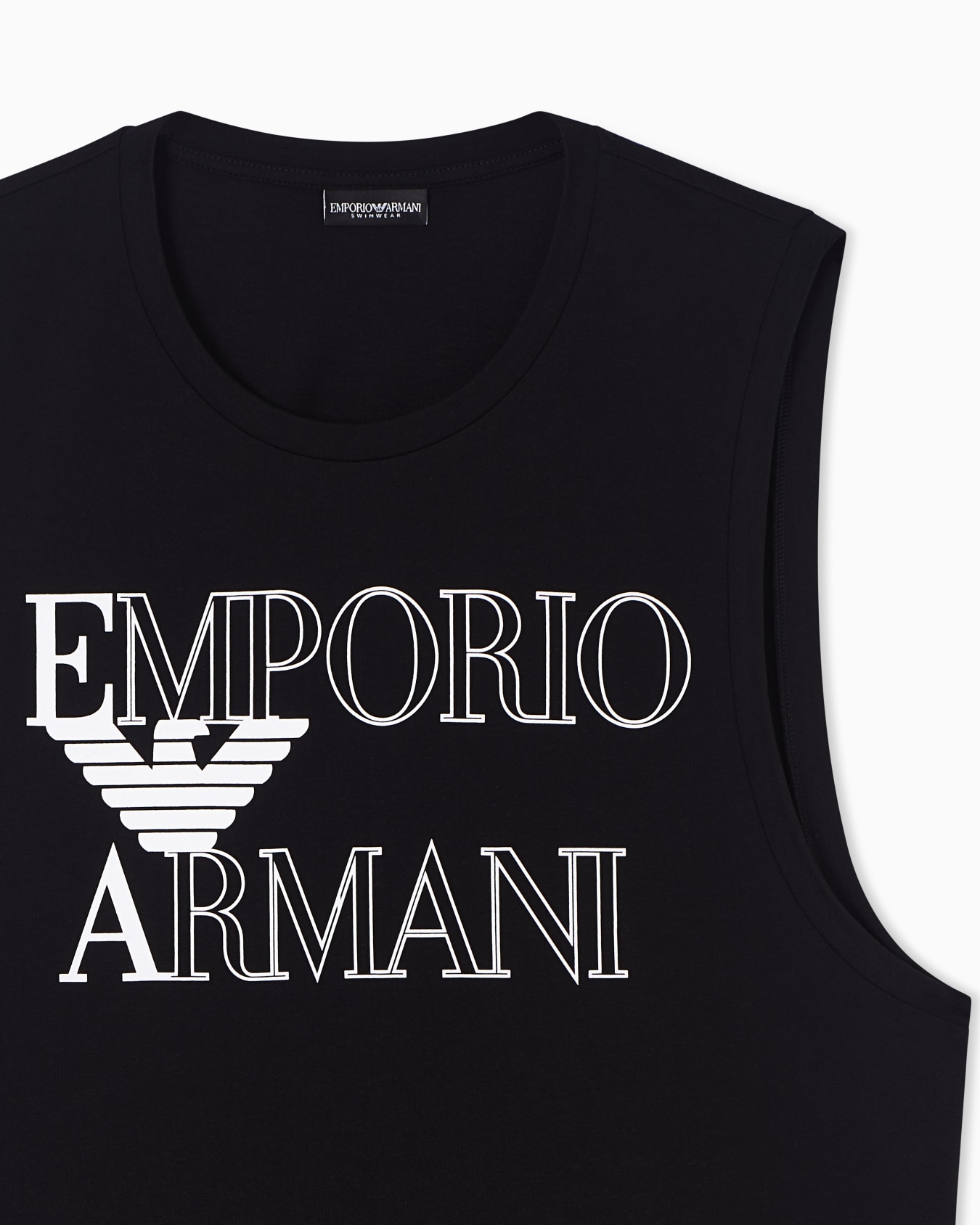 Ropa de playa Diapositiva 3