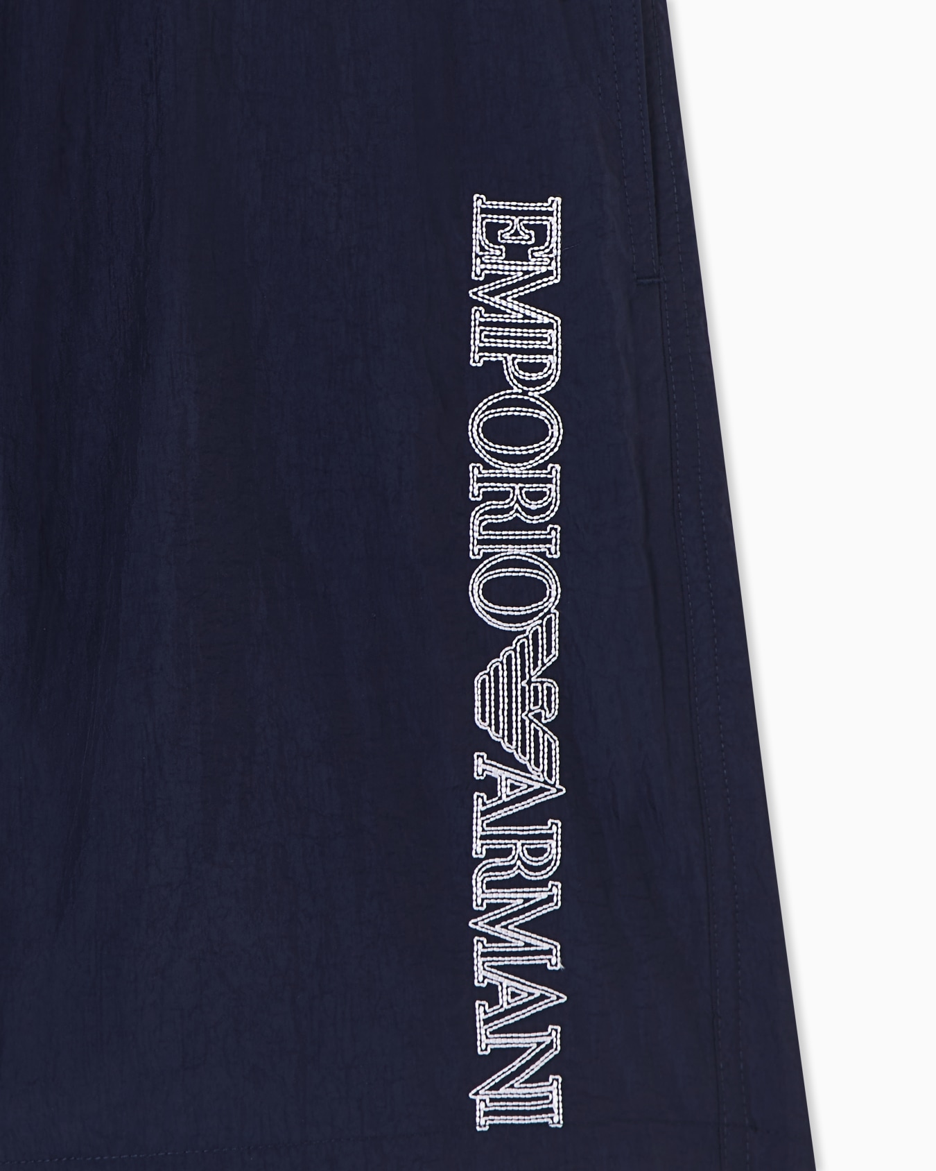 Beachwear Boxers Slide 3