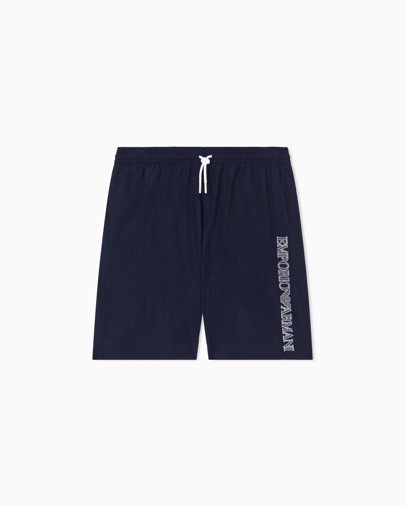Beachwear Boxers Slide 0