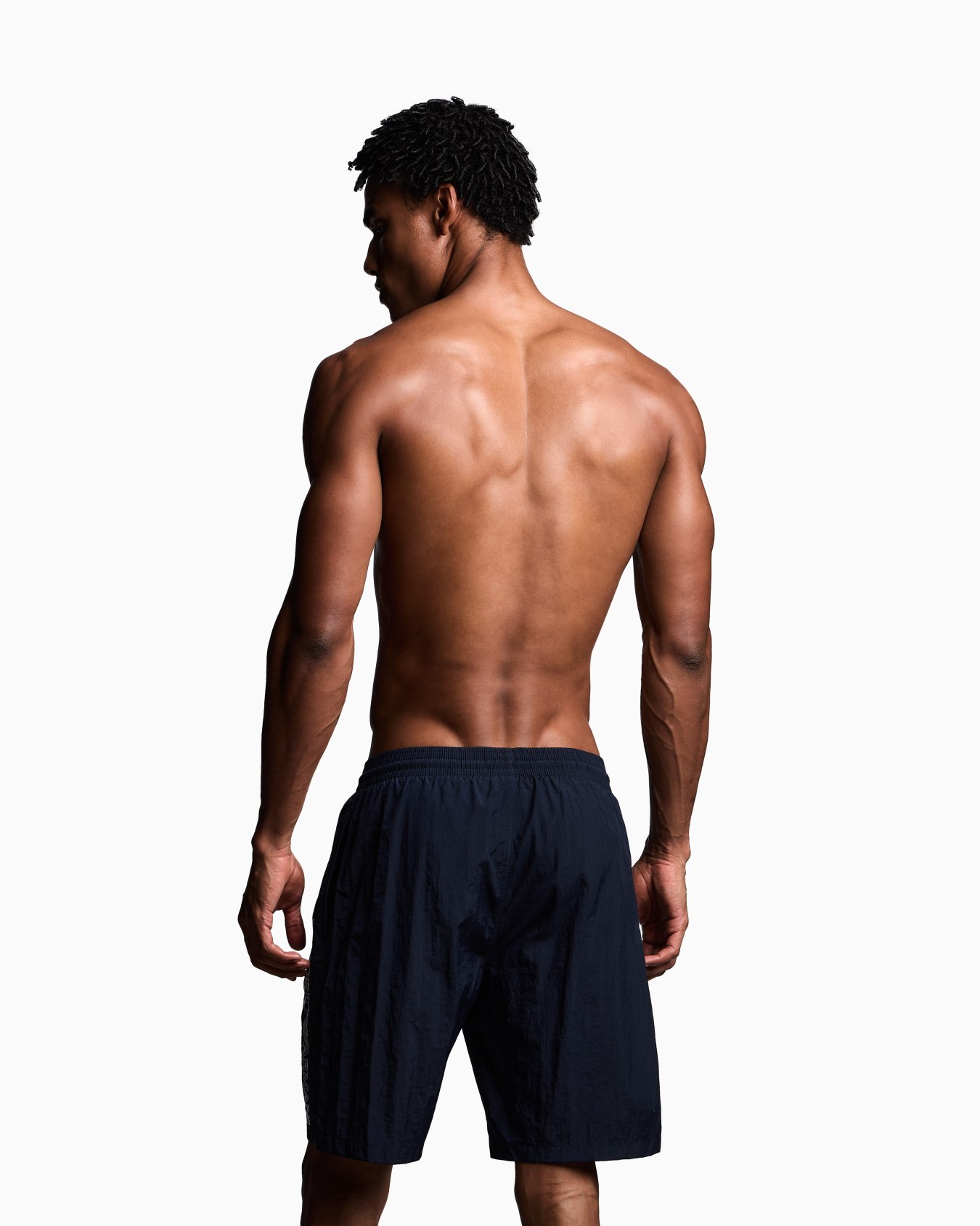 Beachwear Boxers Slide 2