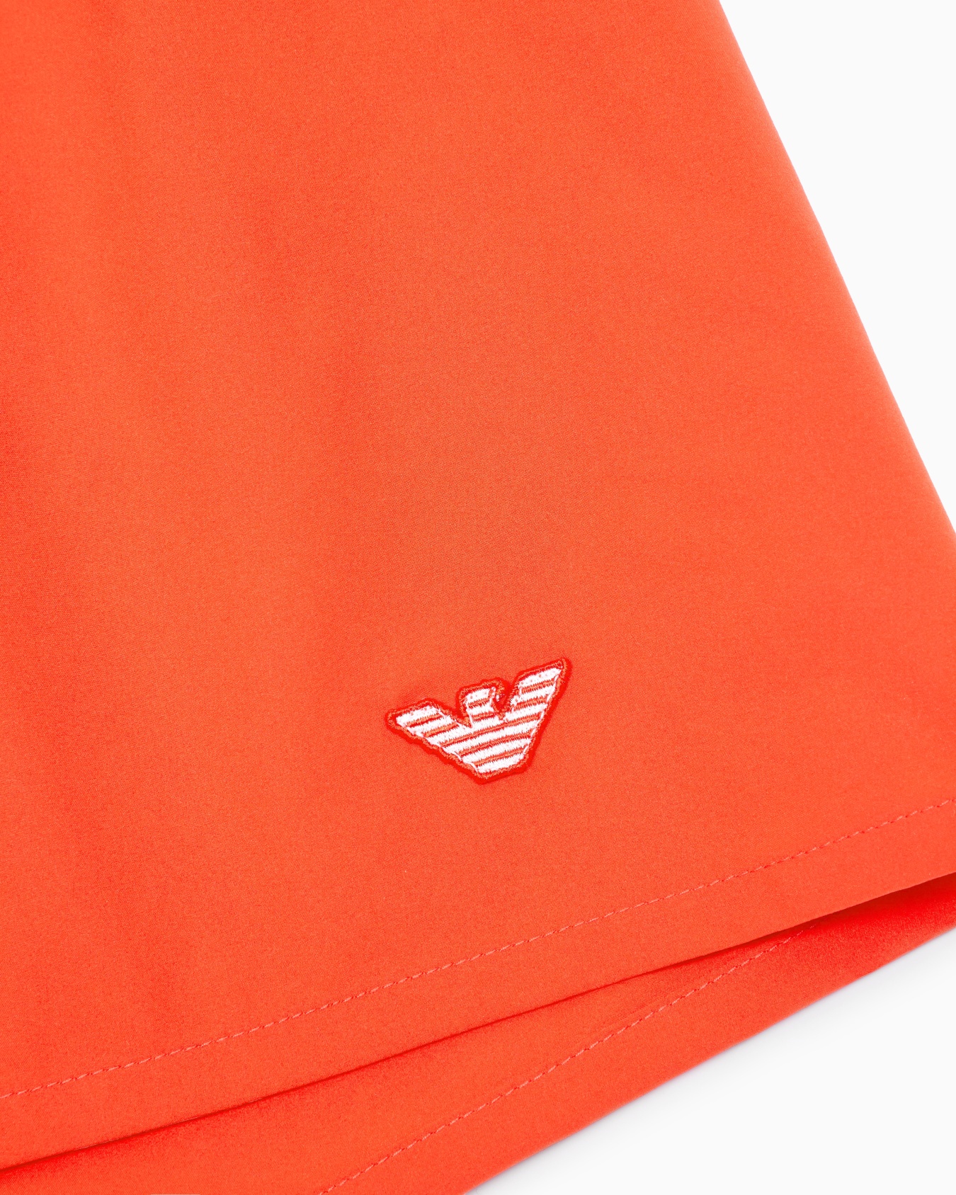 Essential swim shorts Slide 2