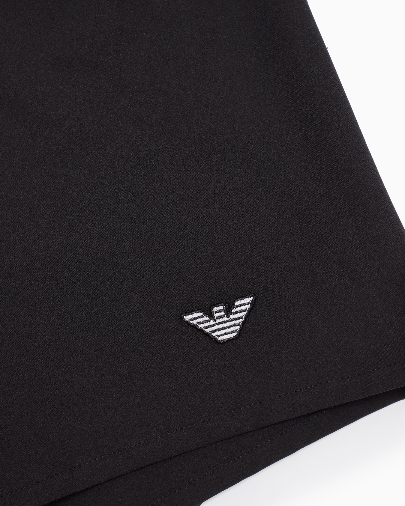 Essential swim shorts Slide 3