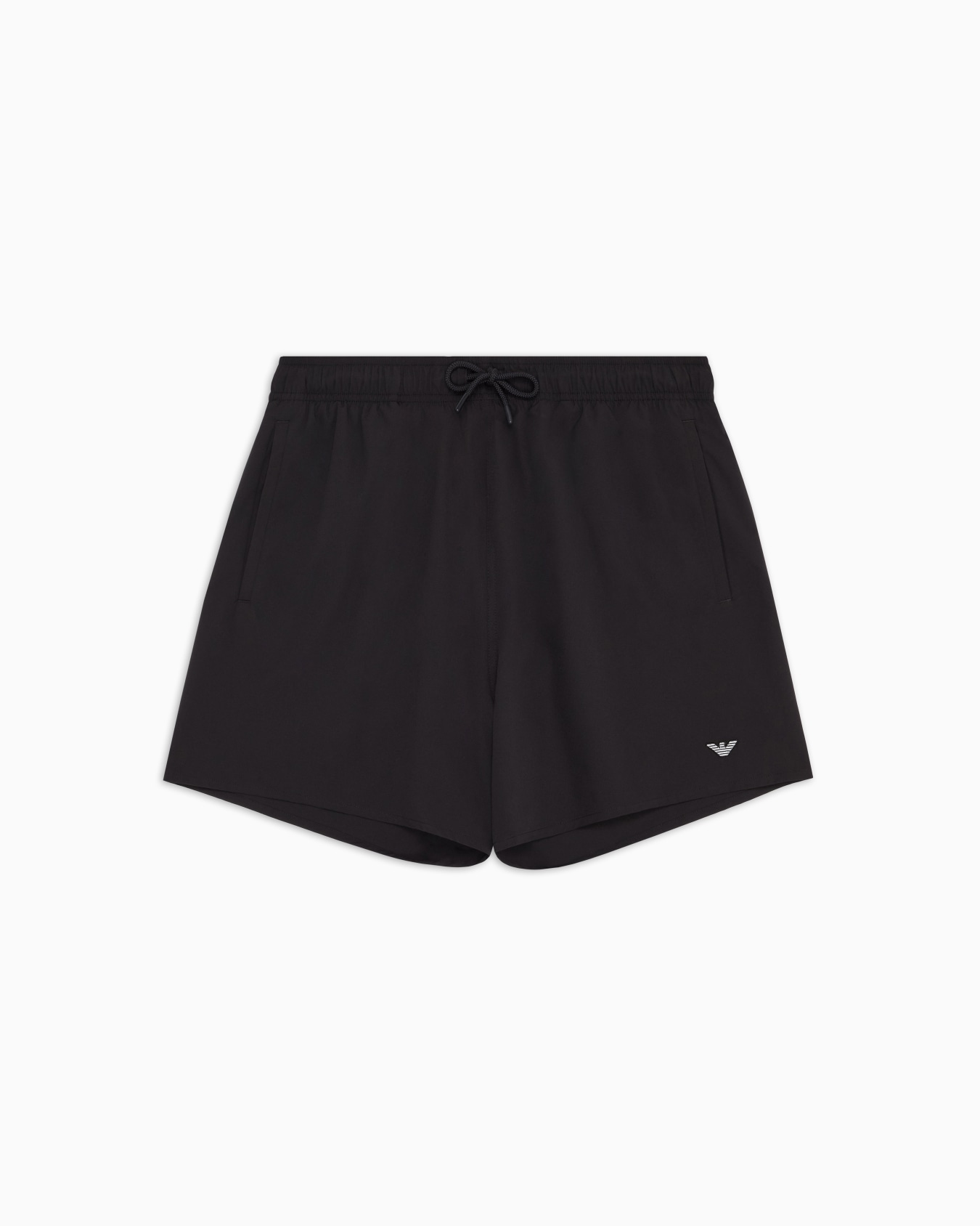 Essential swim shorts Slide 0