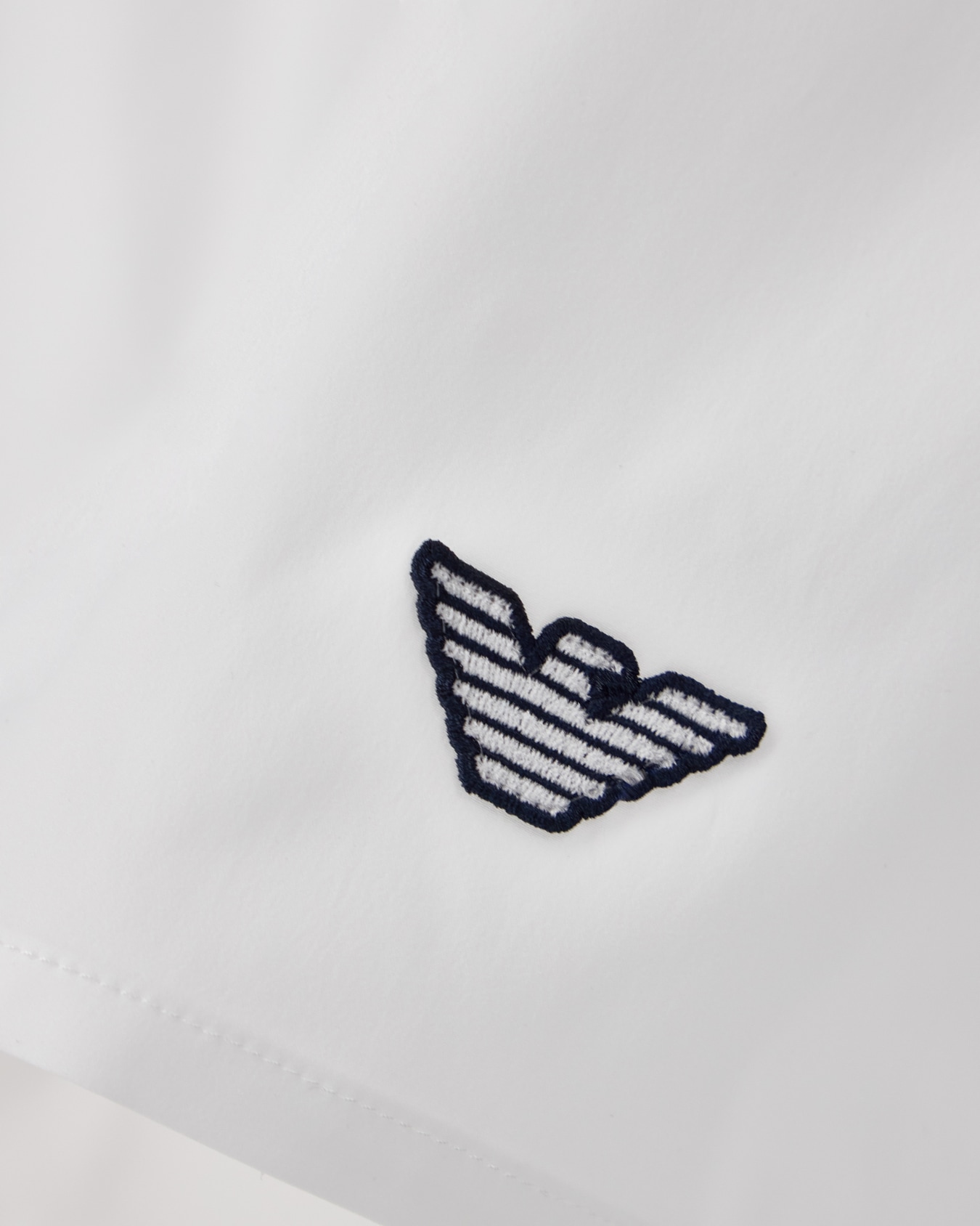 Essential swim shorts Slide 1