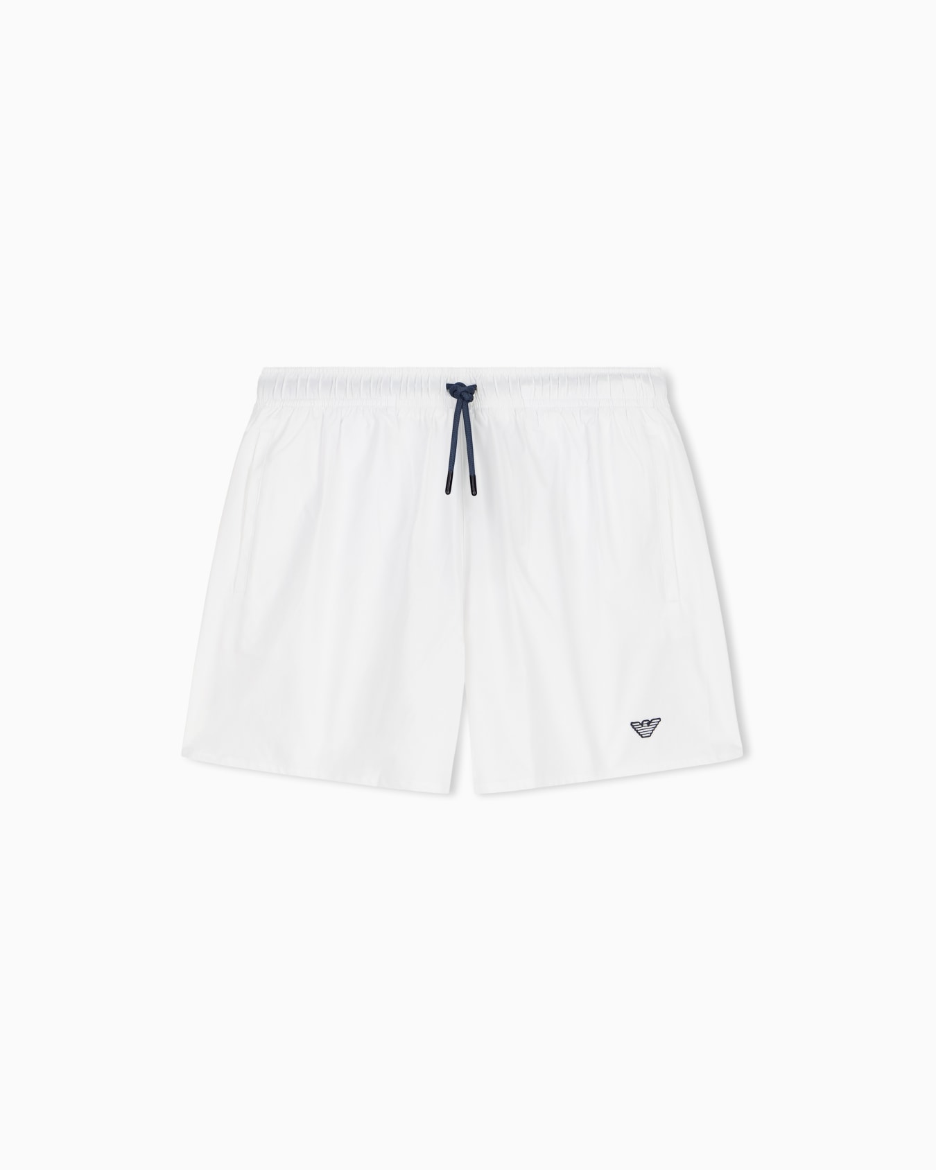 Essential swim shorts Slide 0