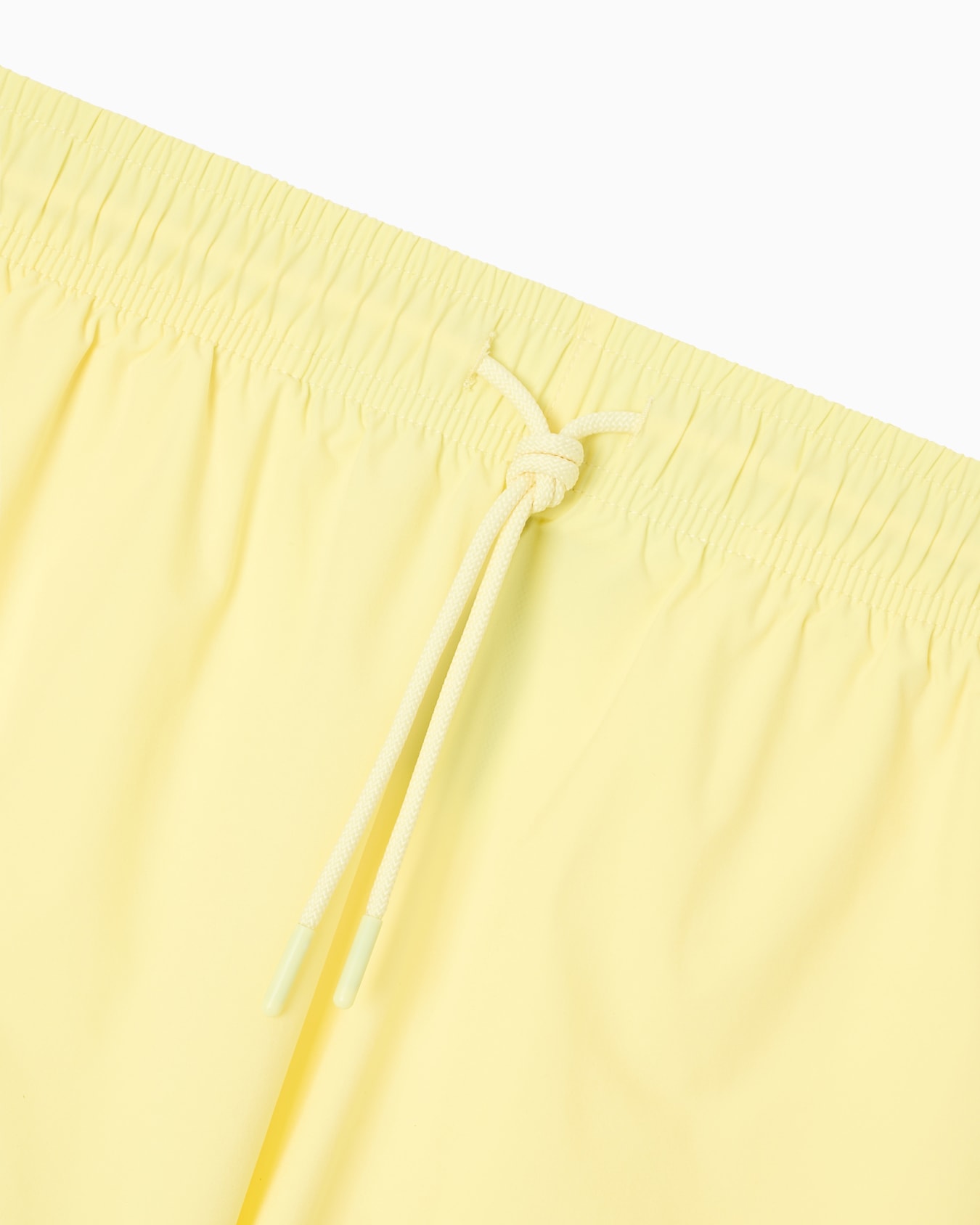 Costume shorts Essential Slide 3