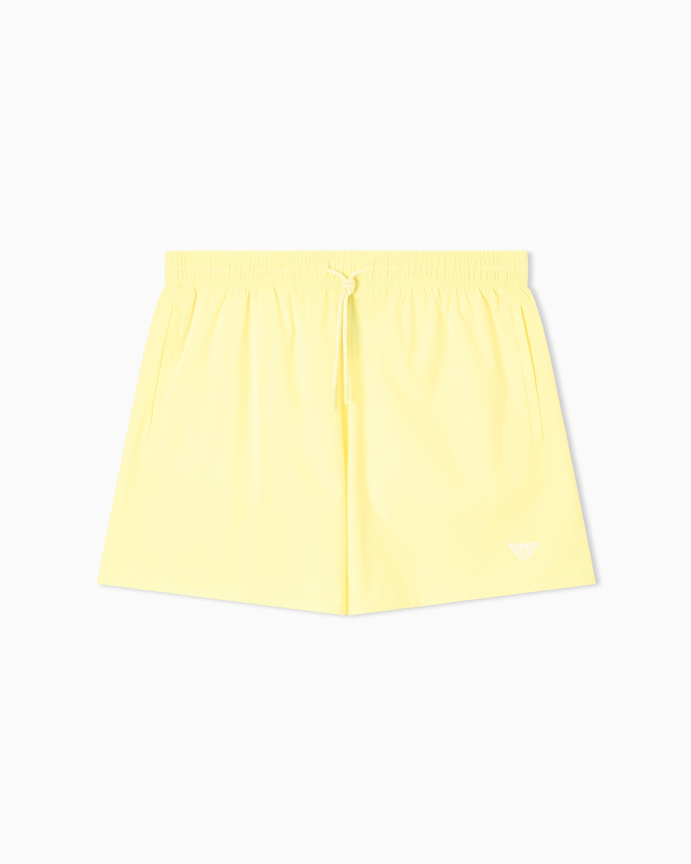 Costume shorts Essential Slide 0