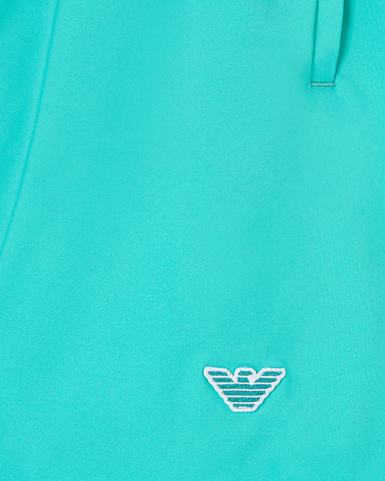 Costume shorts Essential Slide 3