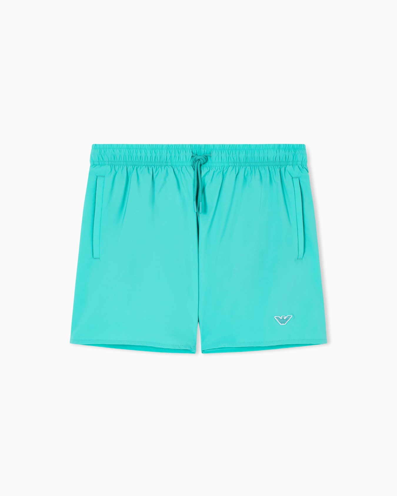 Costume shorts Essential Slide 0