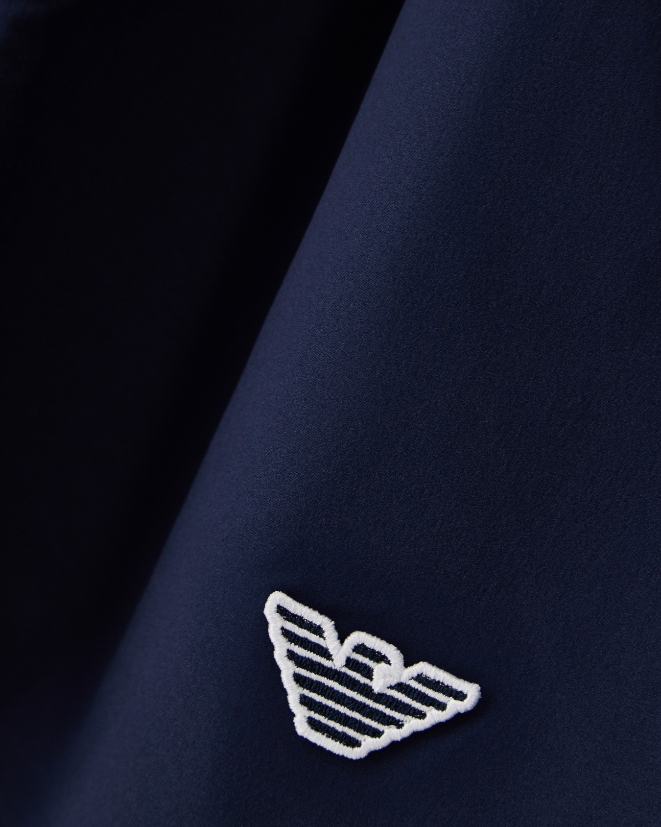 Essential swim shorts Slide 1