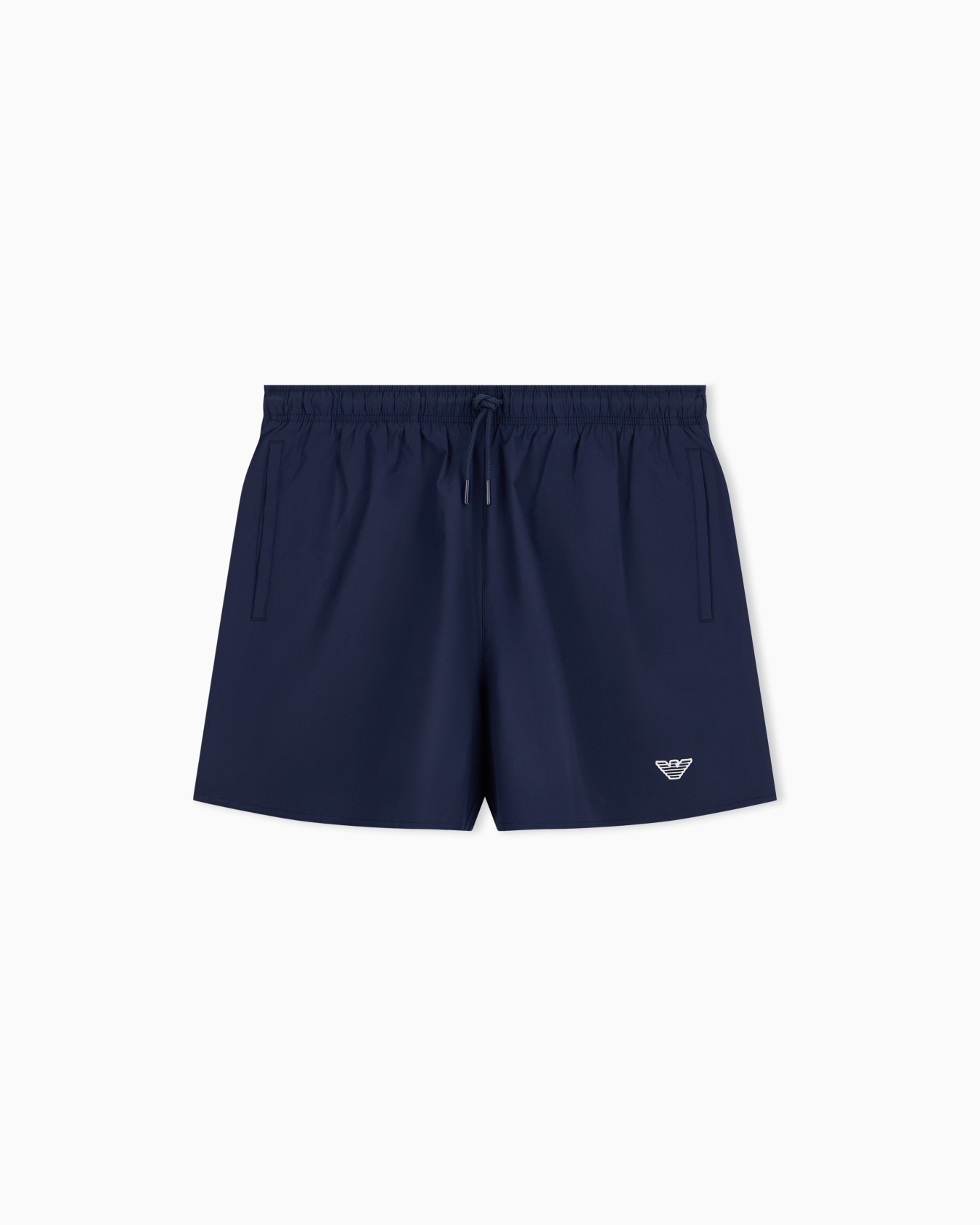 Essential swim shorts Slide 0