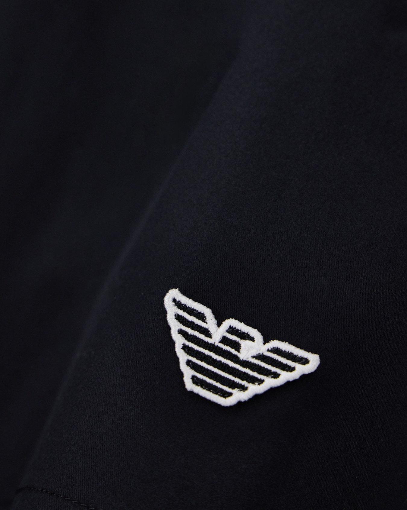 Essential swim shorts Slide 1