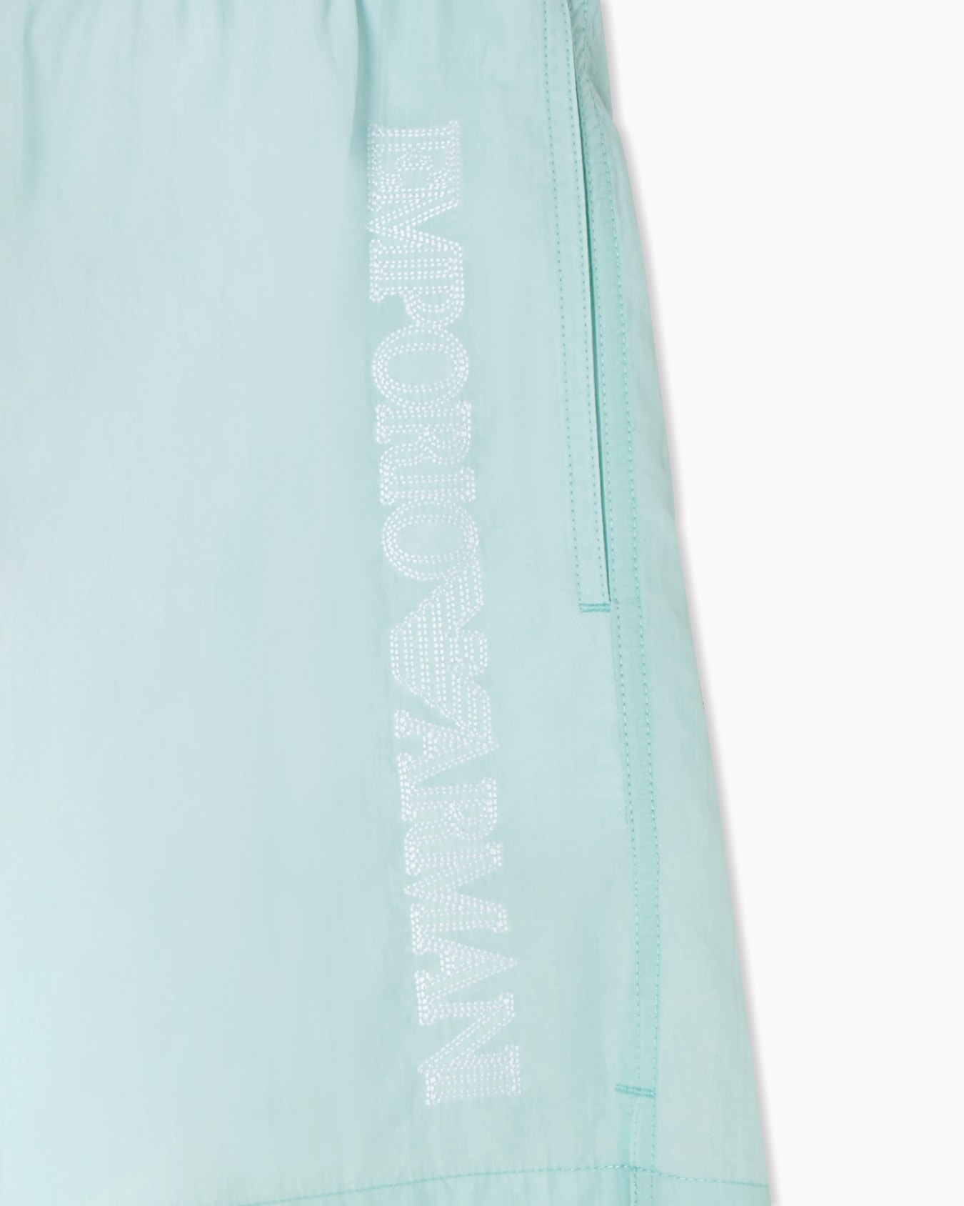 Beachwear Boxers Slide 3