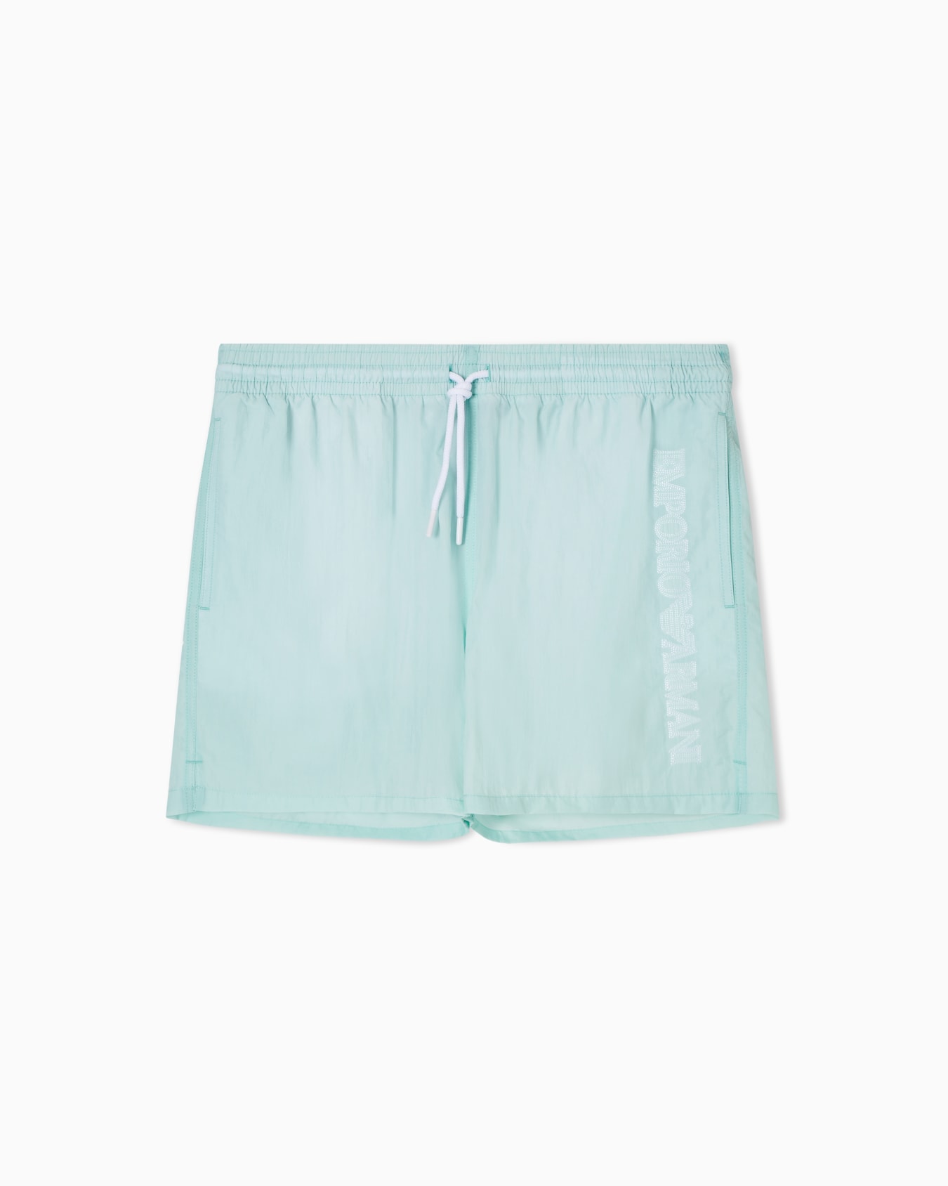 Beachwear Boxers Slide 0