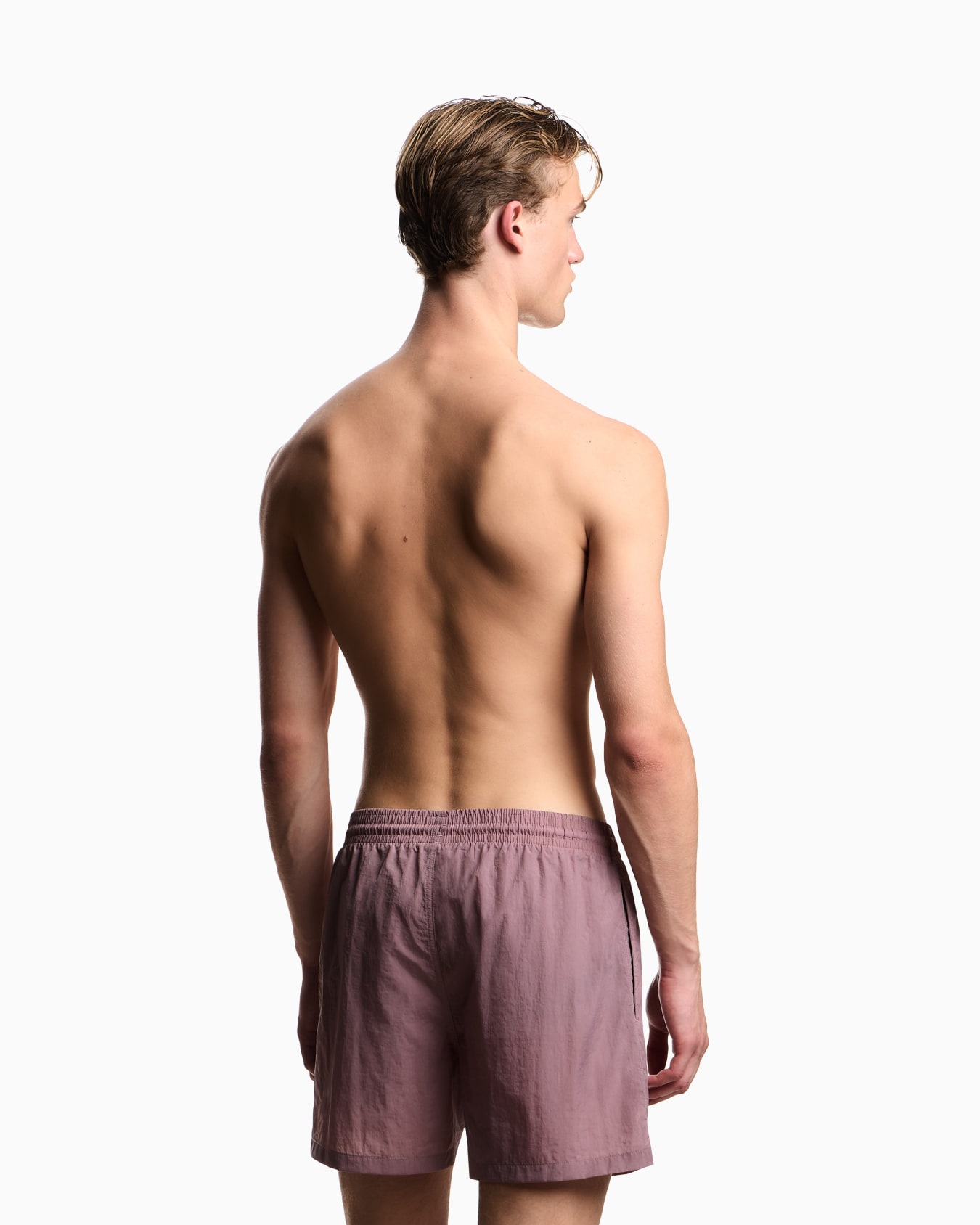 Beachwear Boxers Slide 2