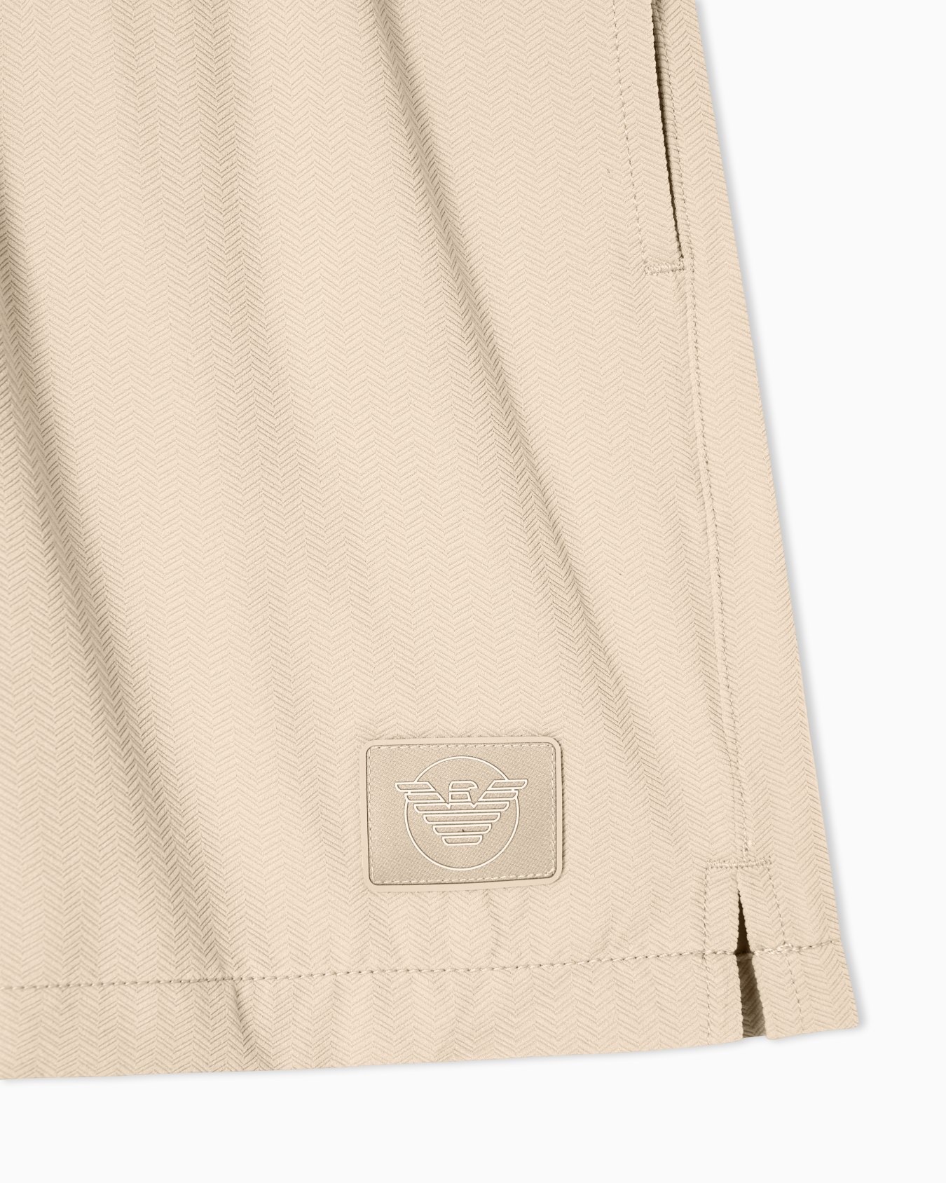 Bañadores tipo bóxer Diapositiva 3