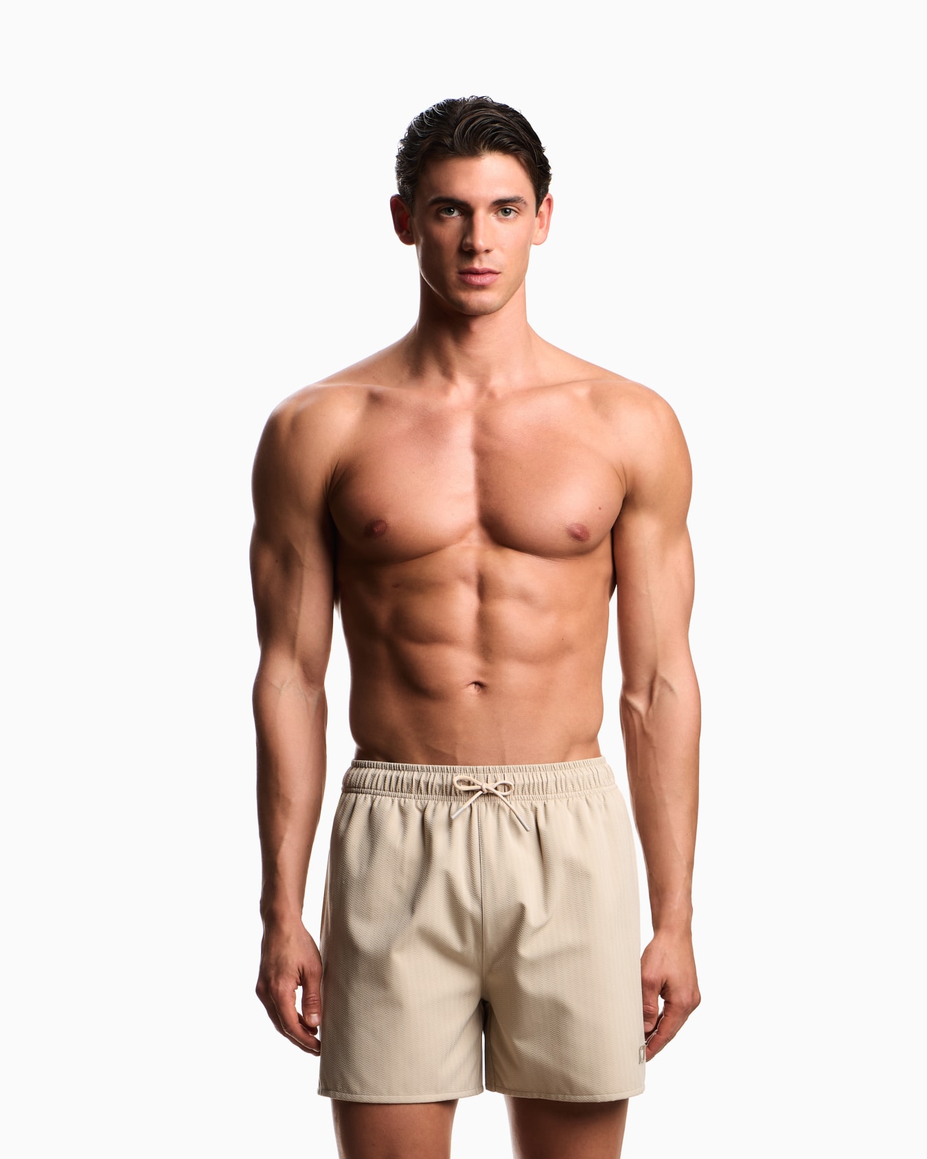 Bañadores tipo bóxer Diapositiva 1