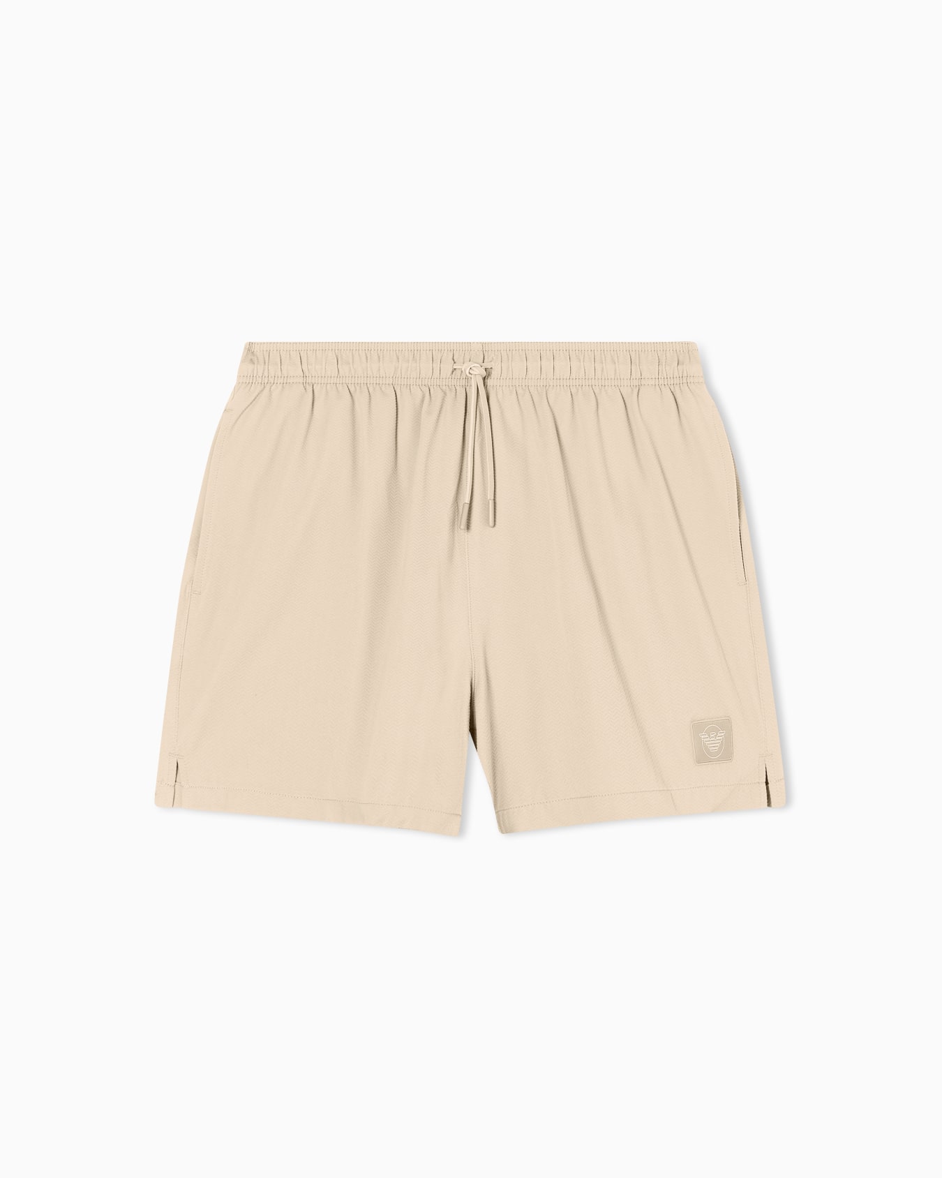 Bañadores tipo bóxer Diapositiva 0