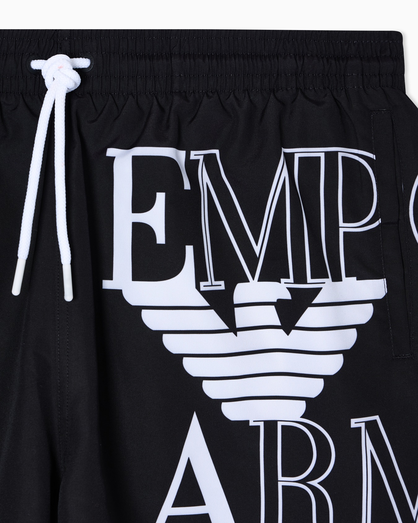 Bañadores tipo bóxer Diapositiva 1