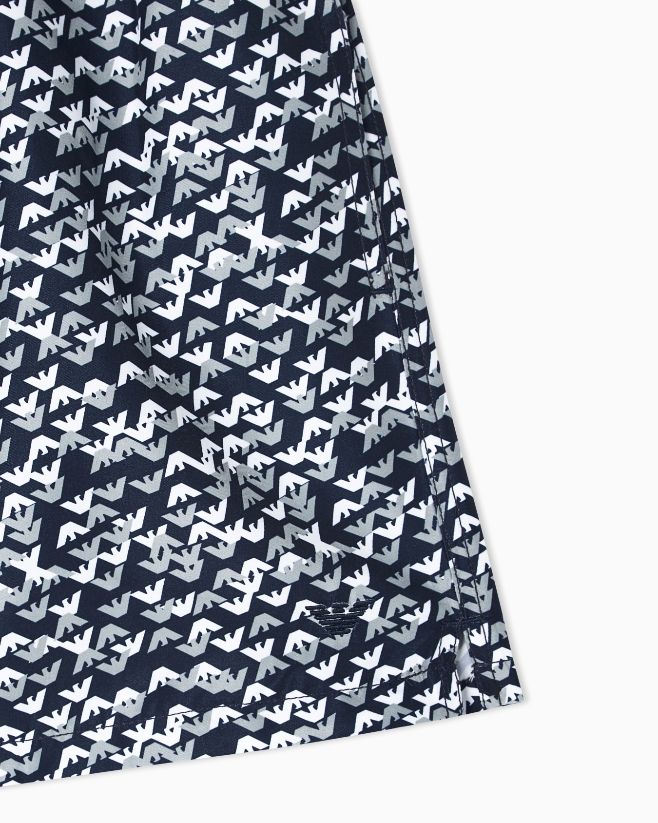 Beachwear Boxers Slide 3