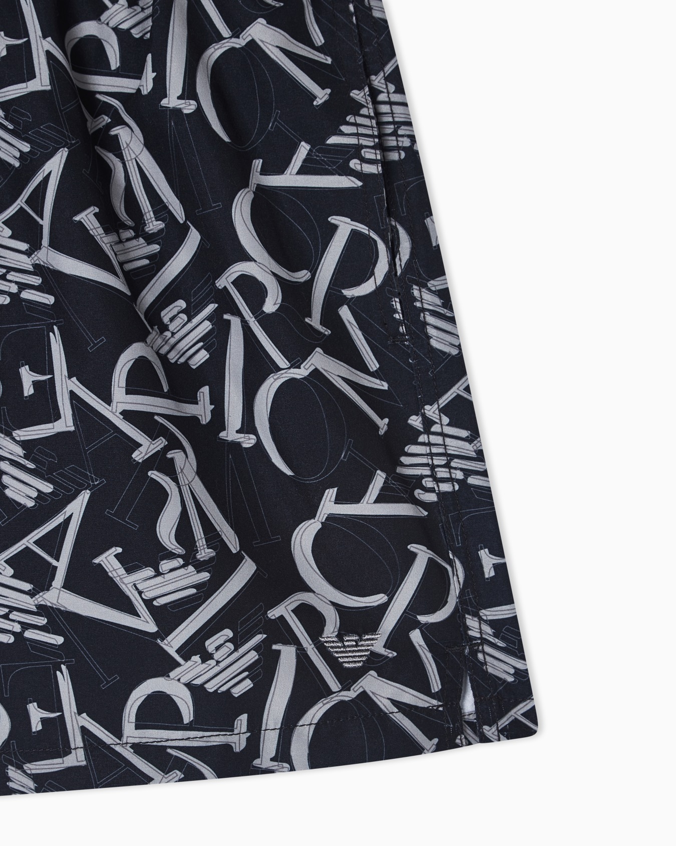 Bañadores tipo bóxer Diapositiva 3