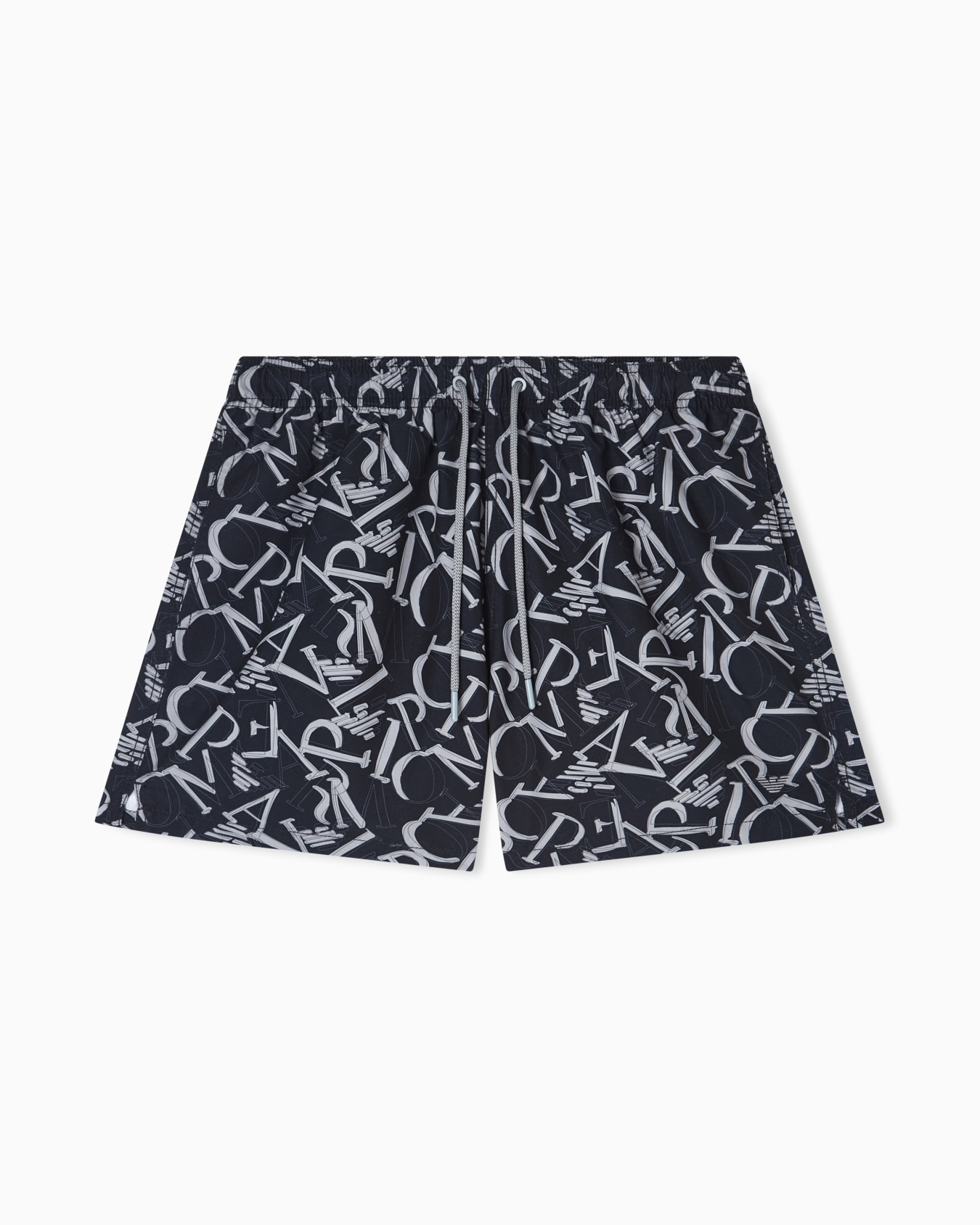 Bañadores tipo bóxer Diapositiva 0