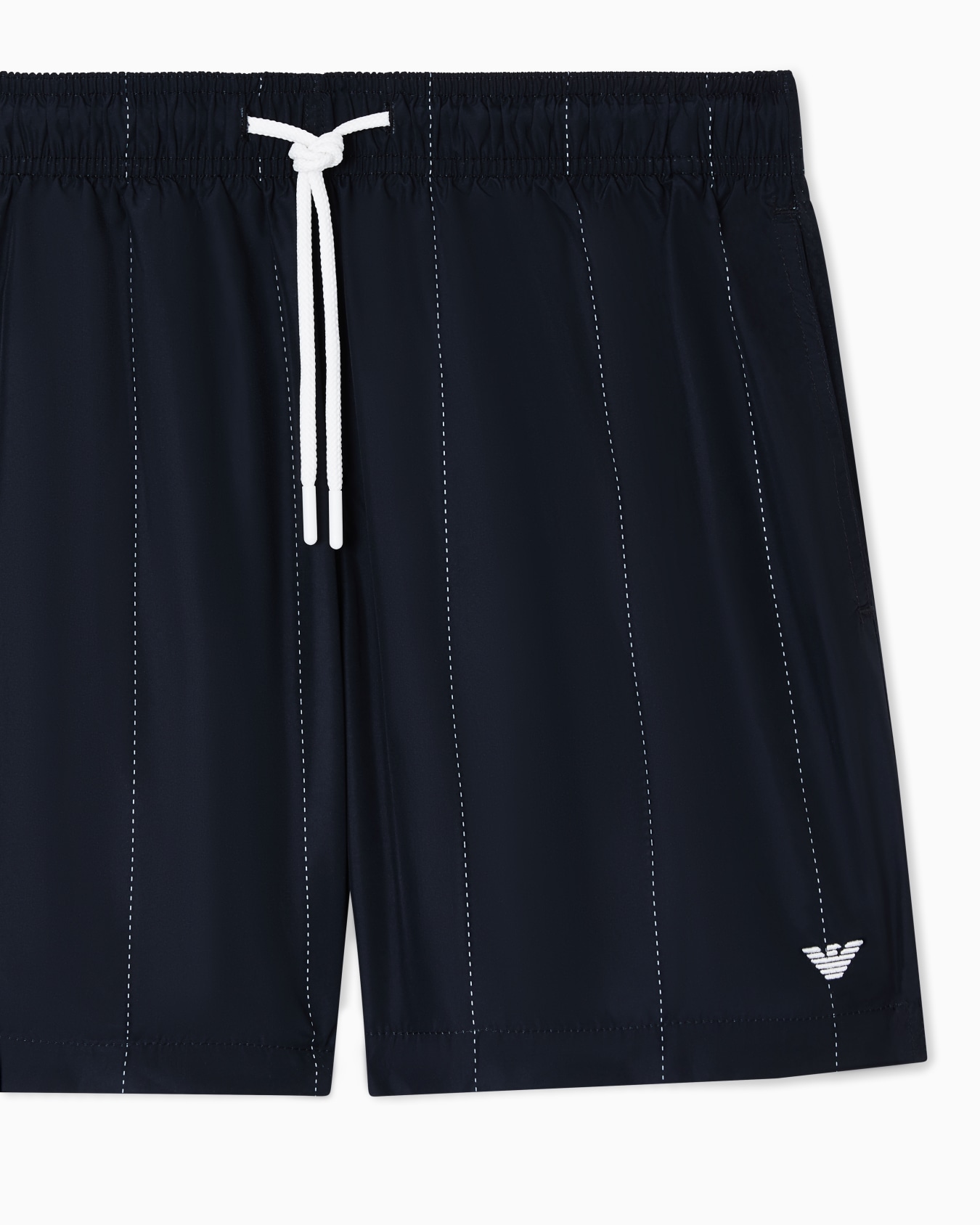 Beachwear Boxers Slide 3