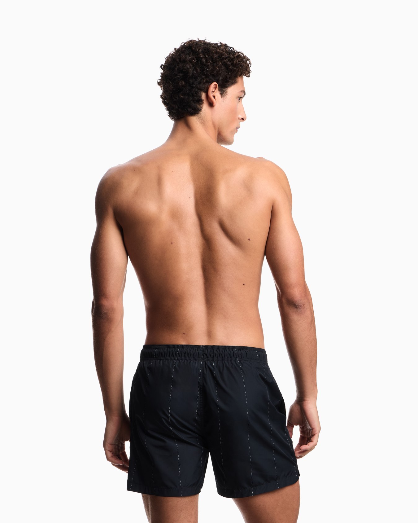 Beachwear Boxers Slide 2