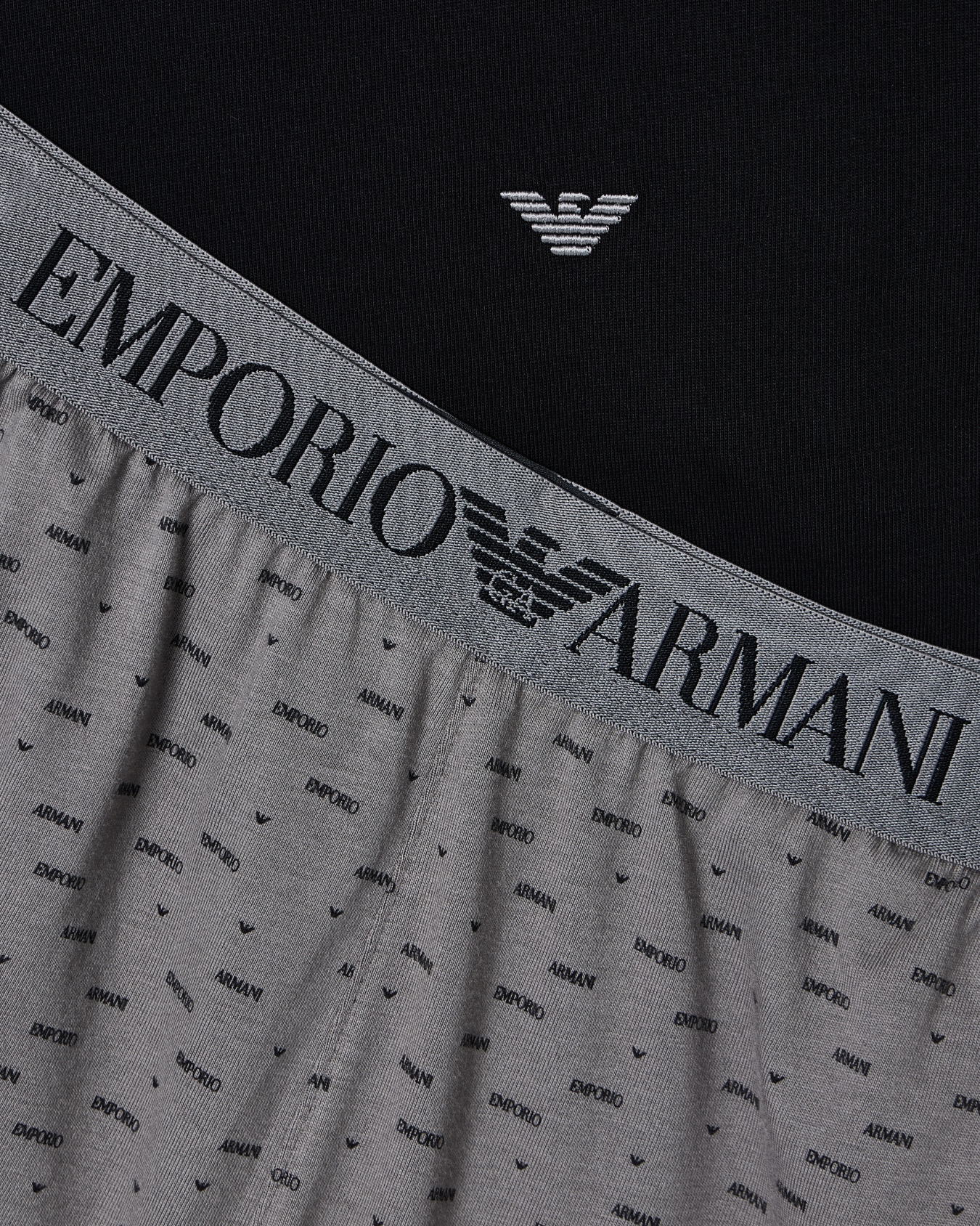 Pijamas Diapositiva 1