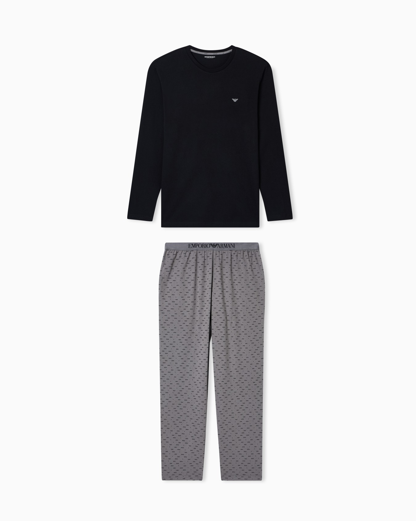 Pijamas Diapositiva 0