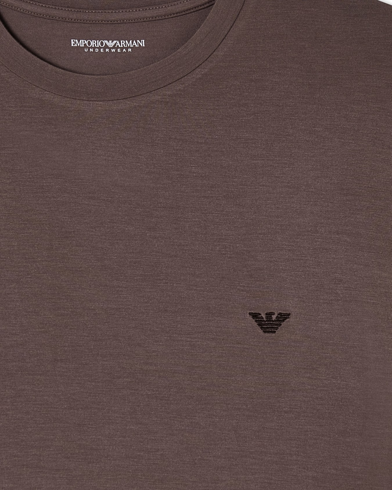 Soft modal Bermuda short pyjamas Slide 3