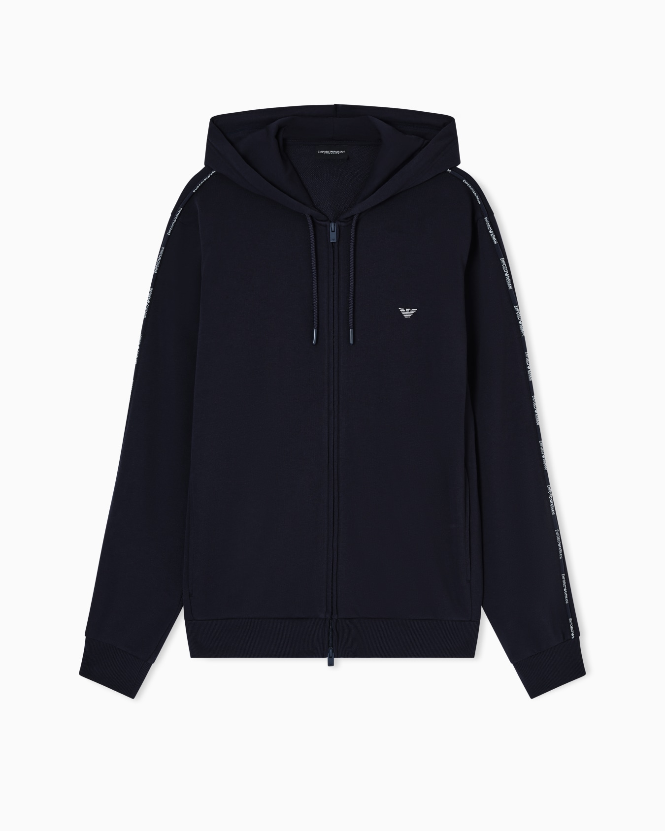 Sudaderas de estar por casa Diapositiva 0