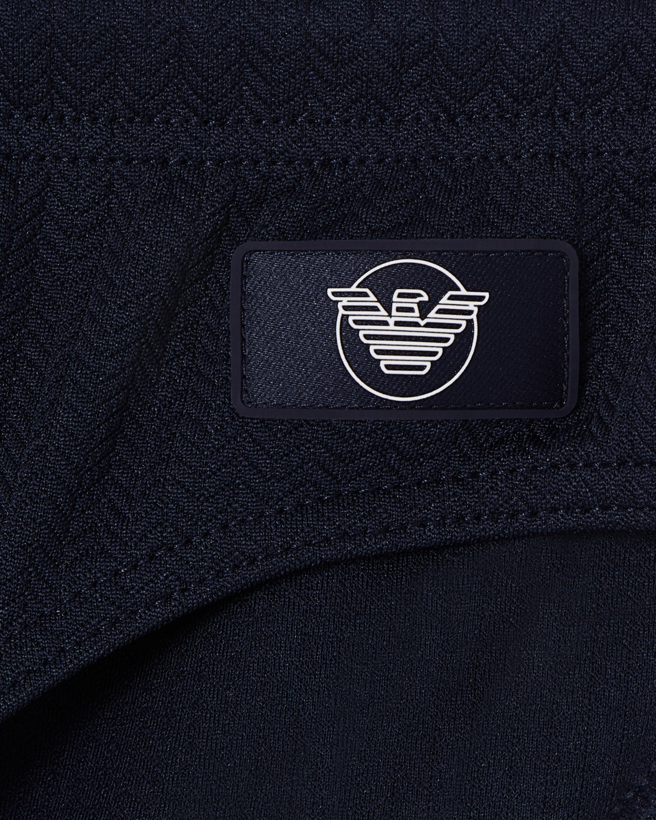 Beachwear Briefs Slide 3