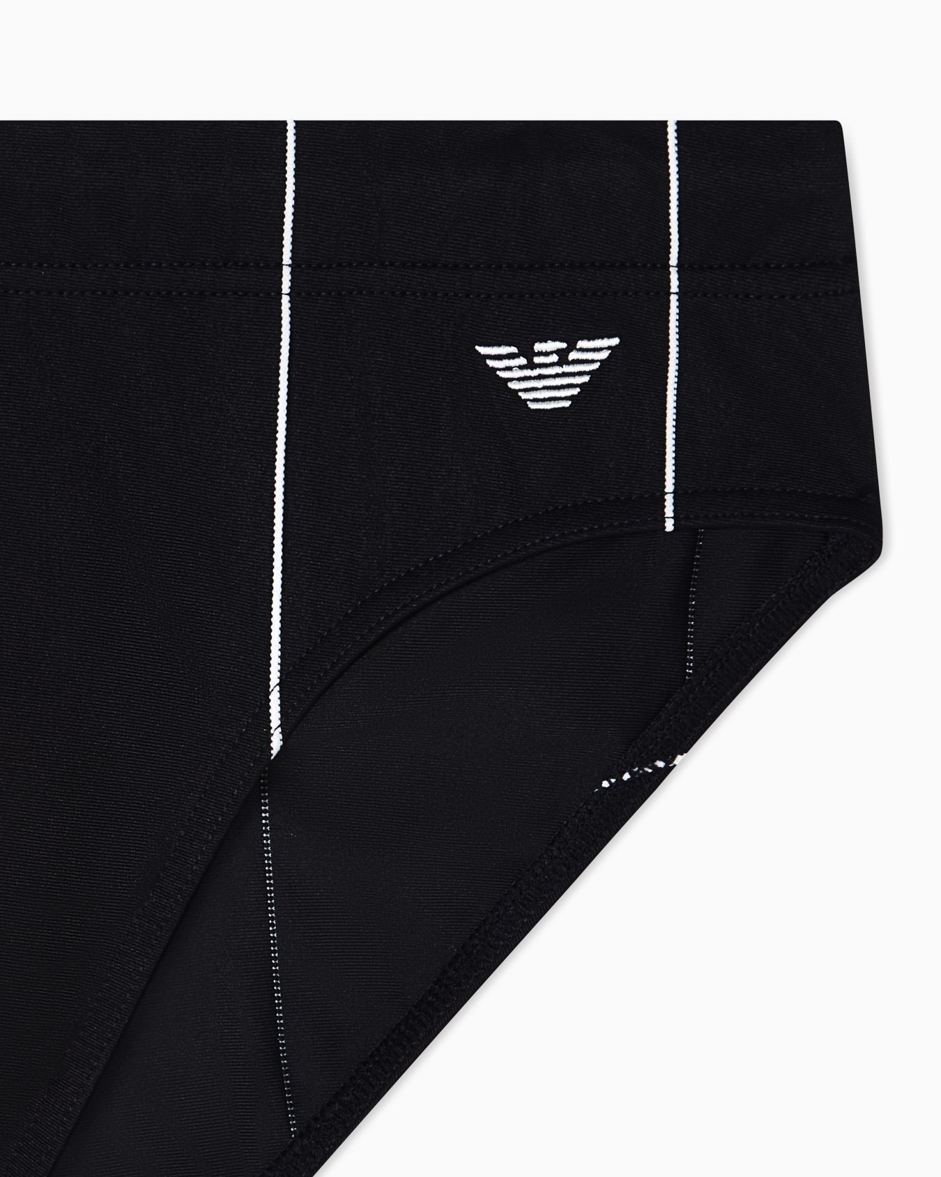 Beachwear Briefs Slide 3