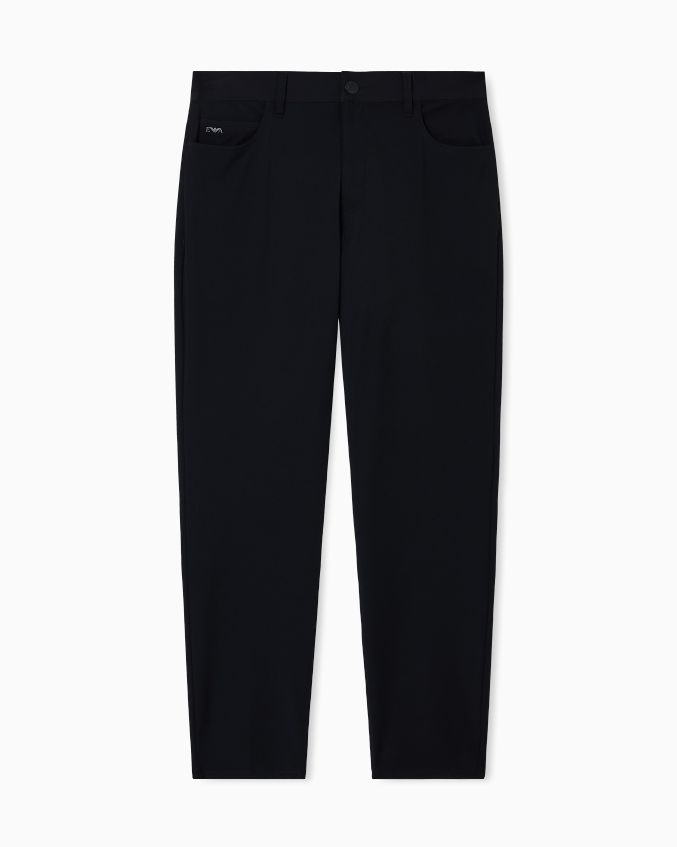 Regular Jeans Slide 0