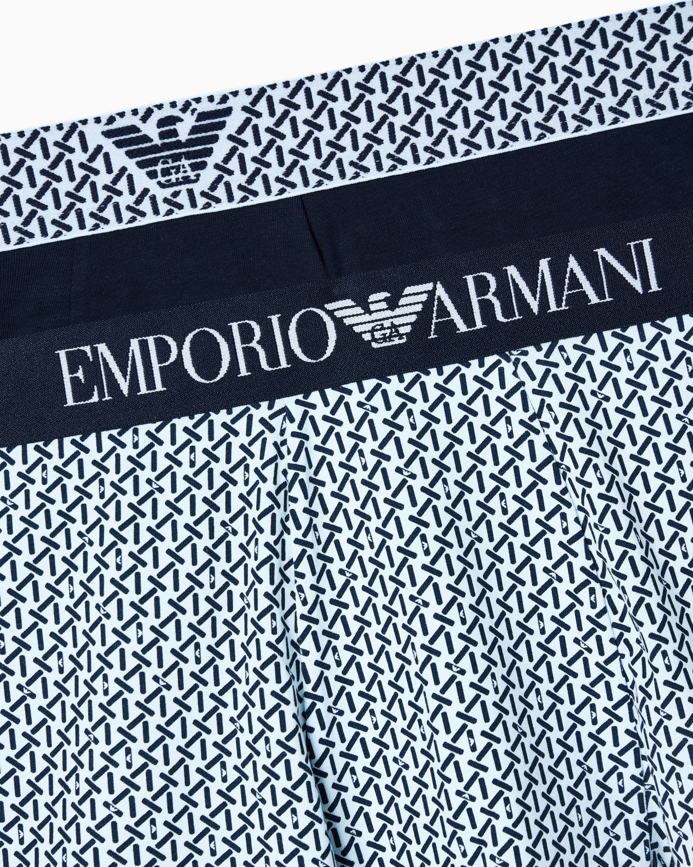 ボクサー スライドする 1