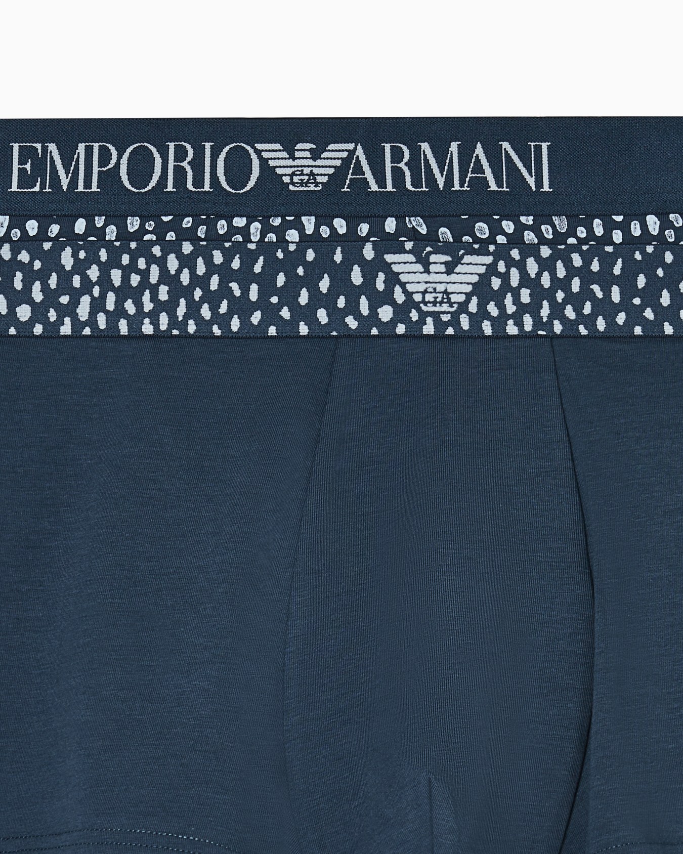 Bóxers Diapositiva 3