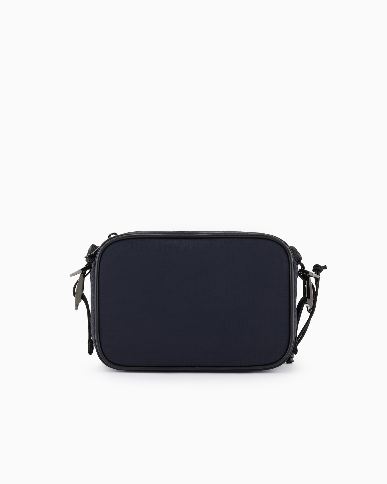 Travel Essentials テックケース ナイロン スライドする 2