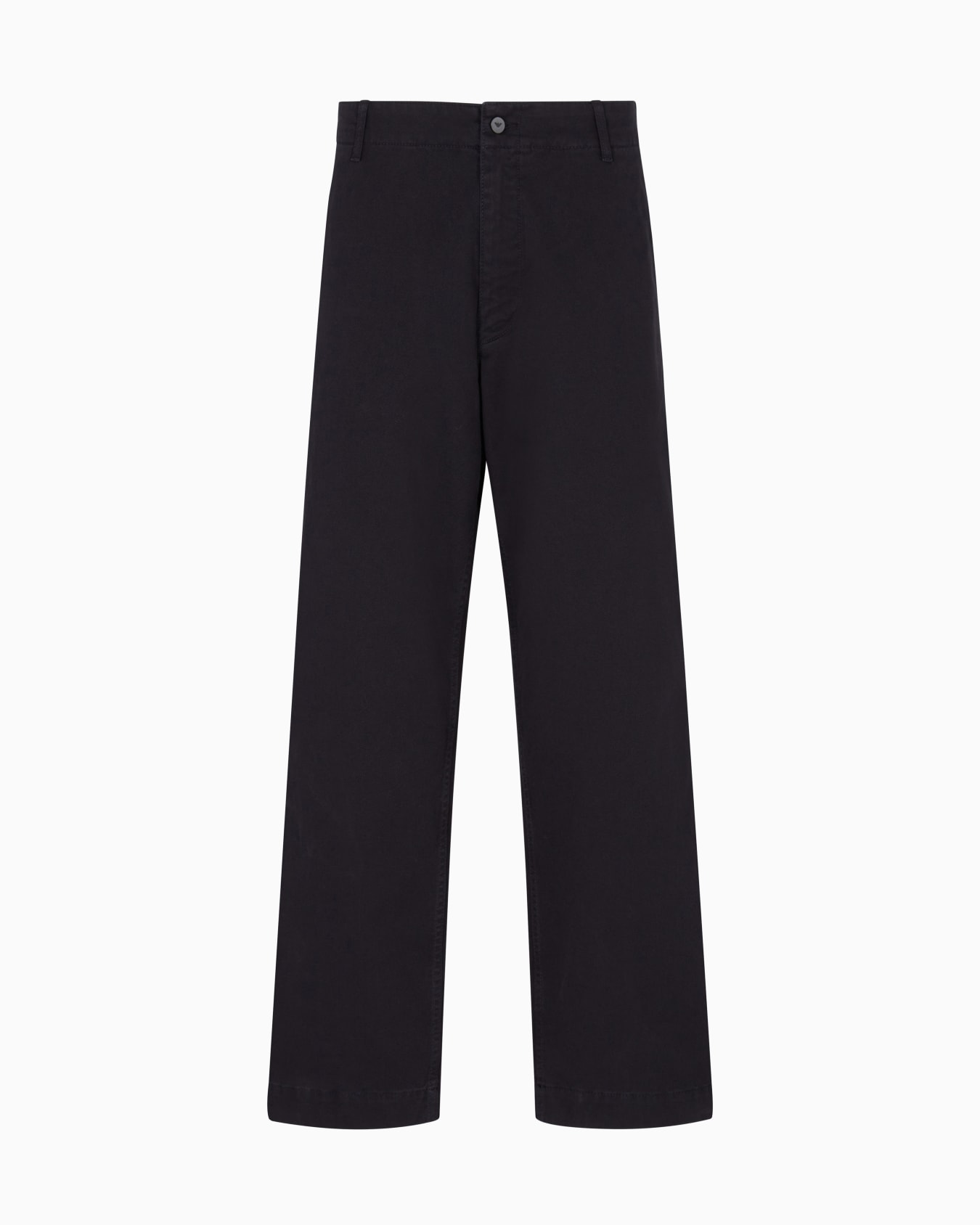 Pantalones de dril cápsula New York Diapositiva 0