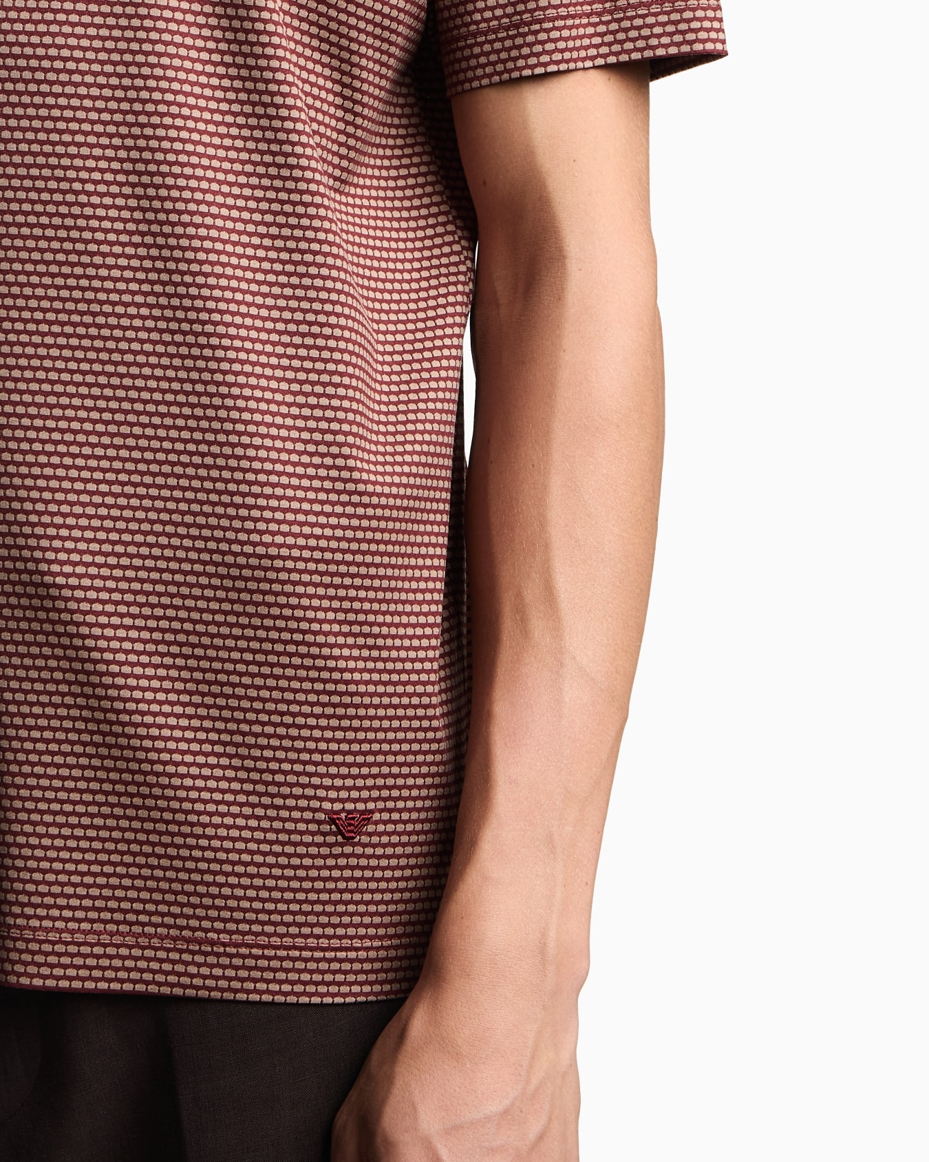 Regular Fit T-Shirts Slide 4