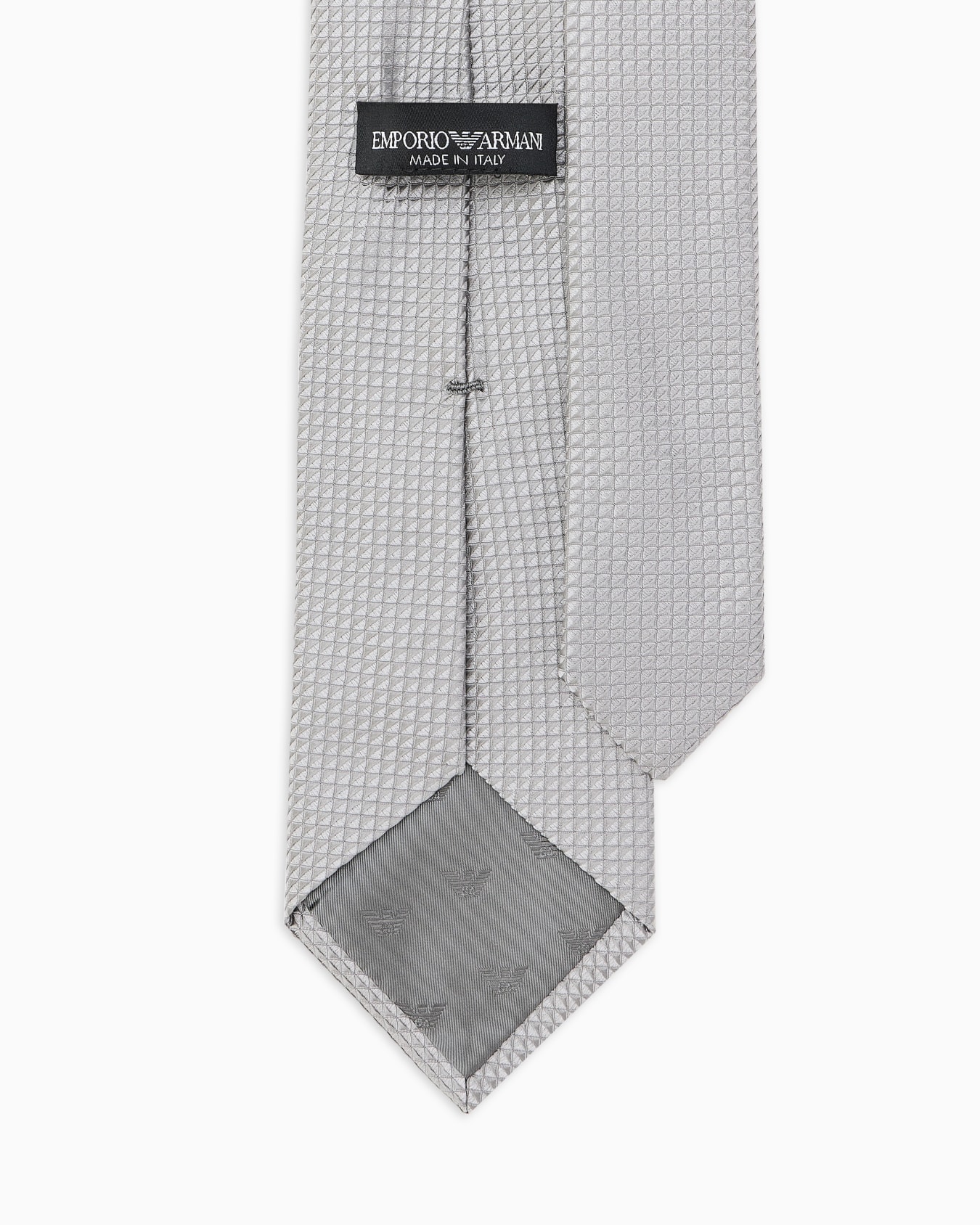 Corbatas Diapositiva 1