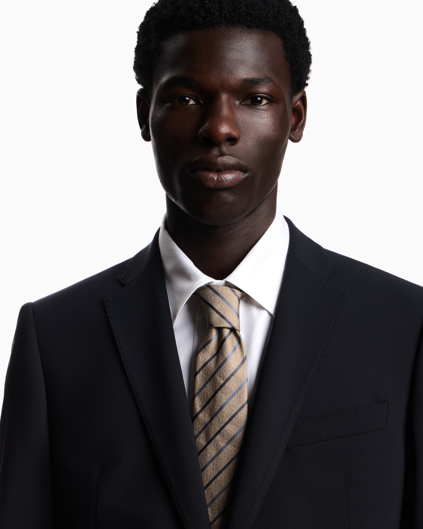 Corbatas Diapositiva 2