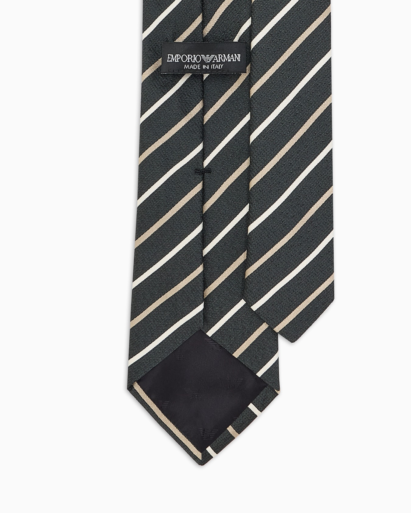 Corbatas Diapositiva 1