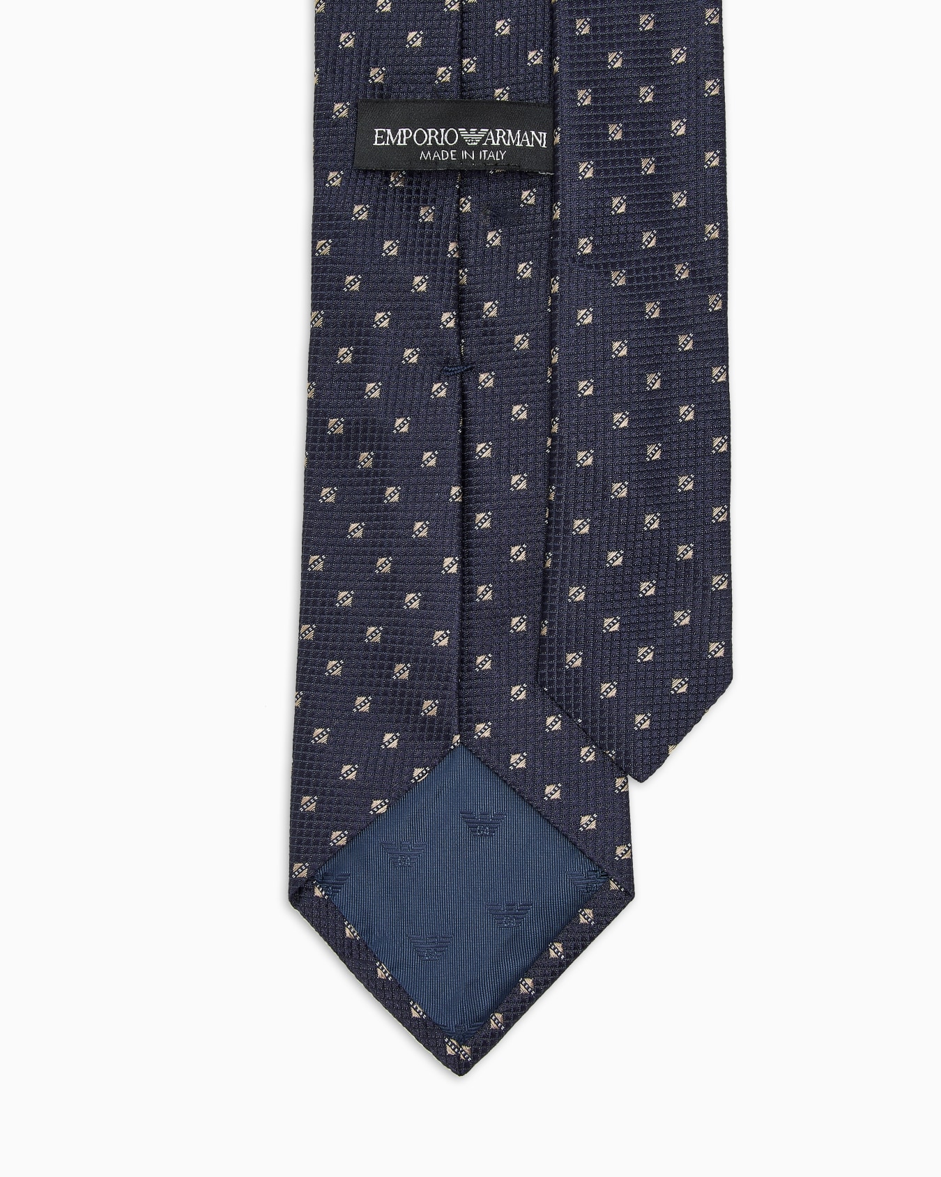 Corbatas Diapositiva 1