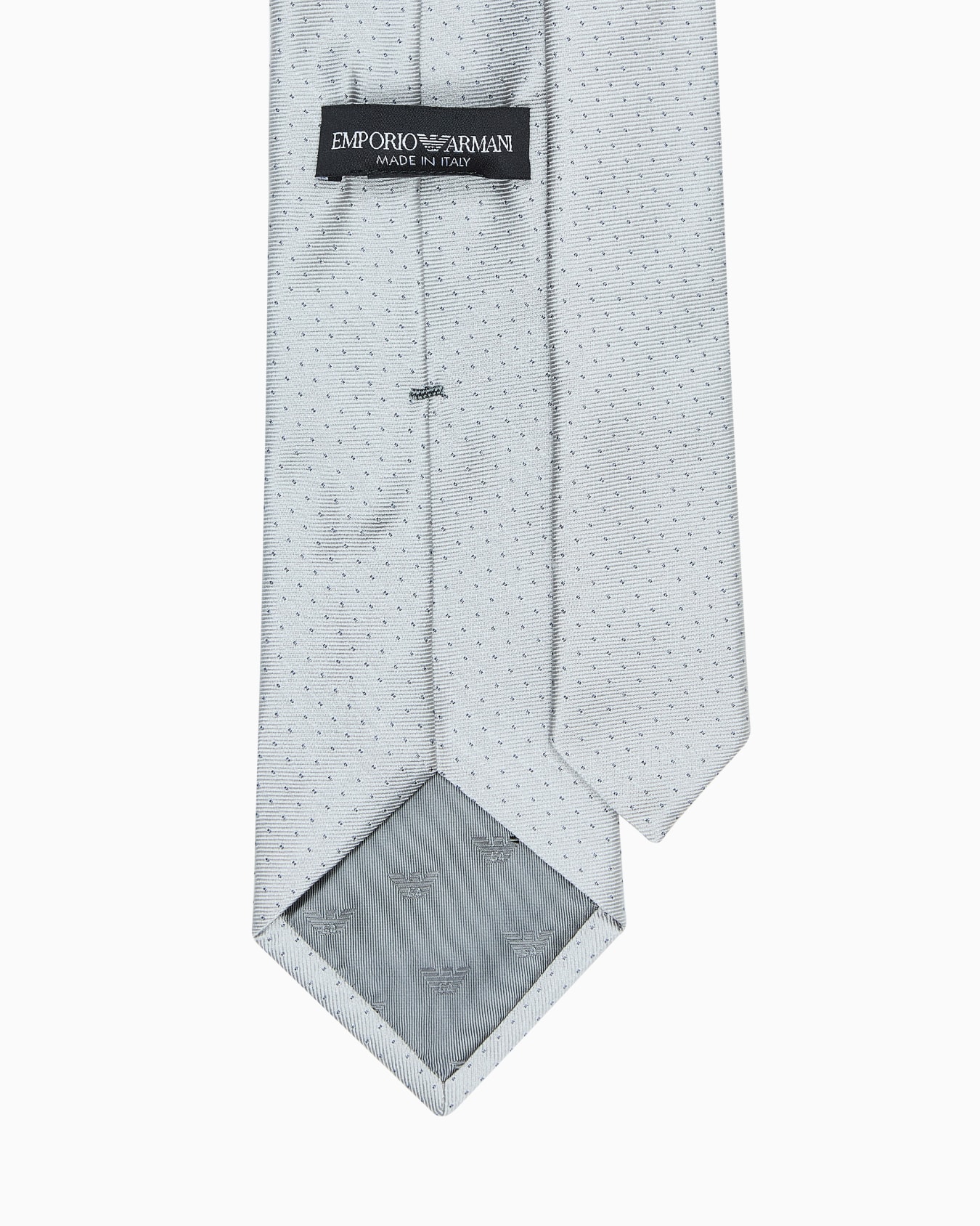 Corbatas Diapositiva 1