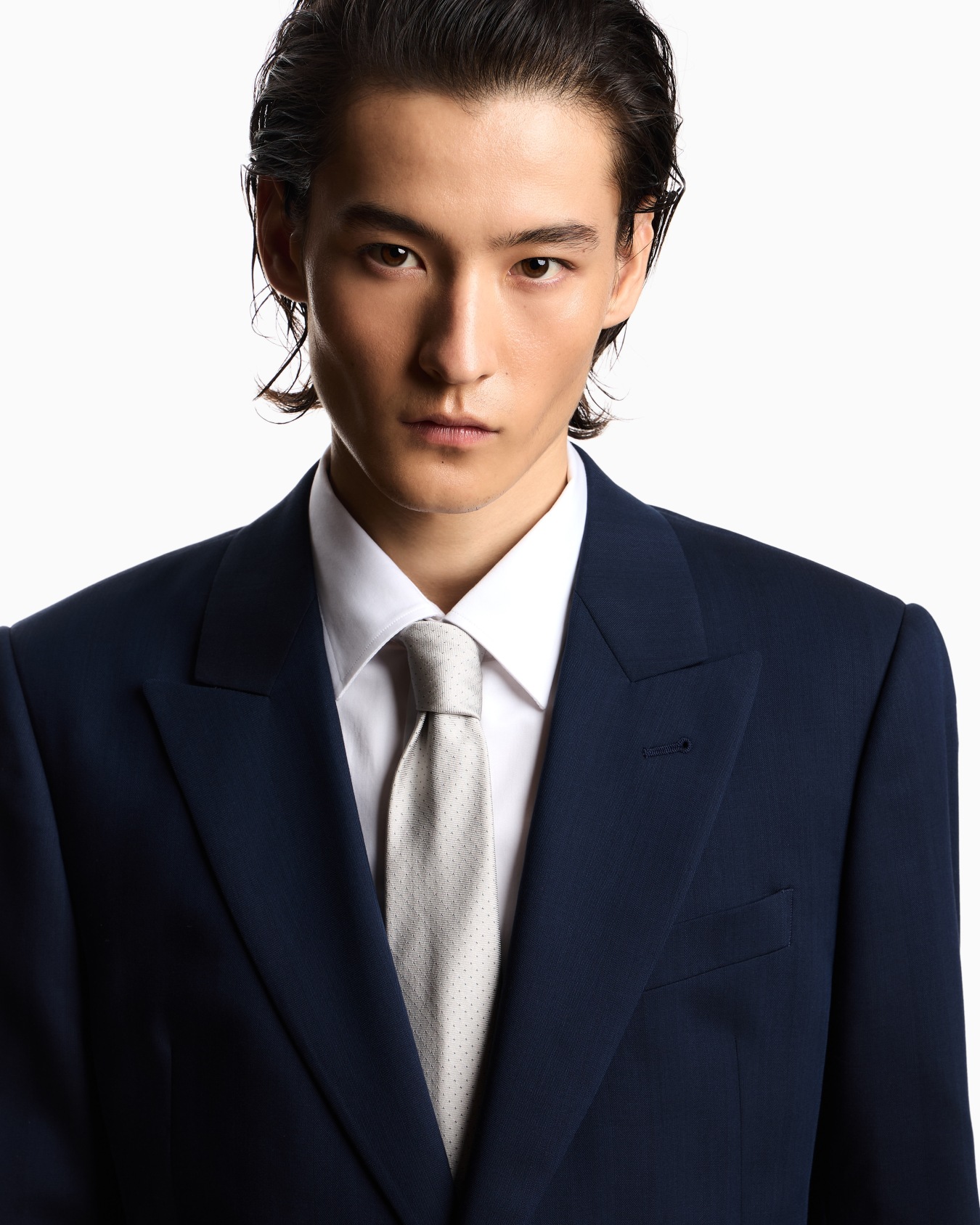 Corbatas Diapositiva 2