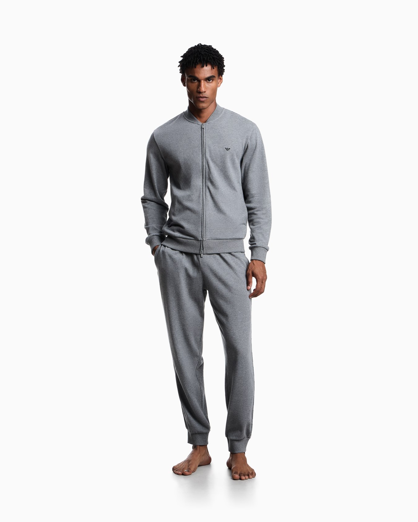 Pijamas Diapositiva 1