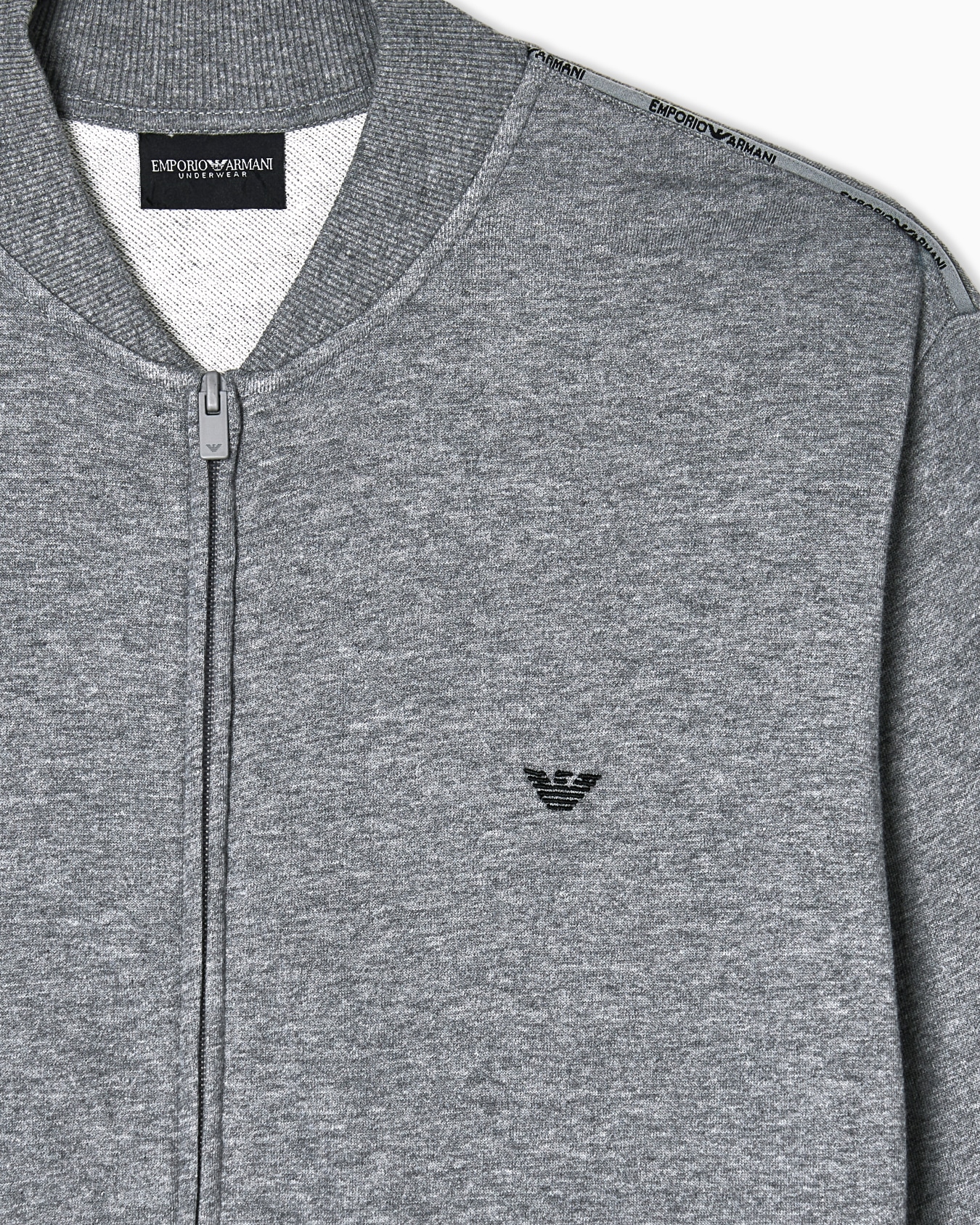 Pijamas Diapositiva 3