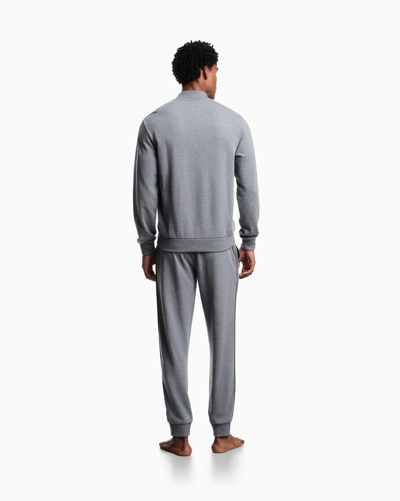 Pijamas Diapositiva 2